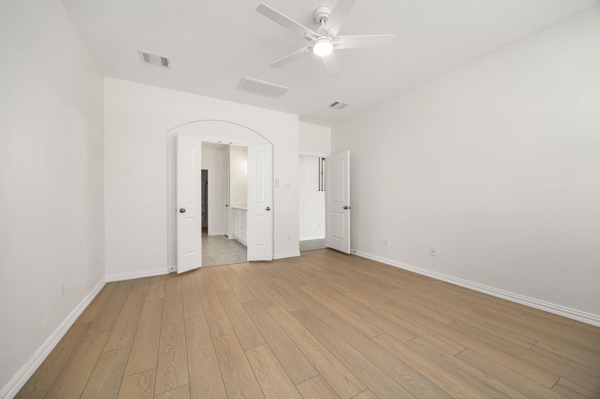 4032 Flowstone Ln, Round Rock, TX 78681