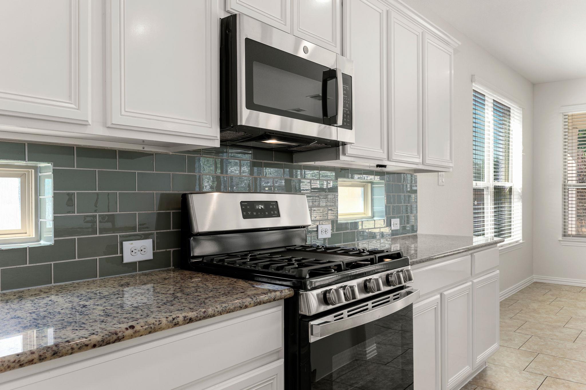 4032 Flowstone Ln, Round Rock, TX 78681