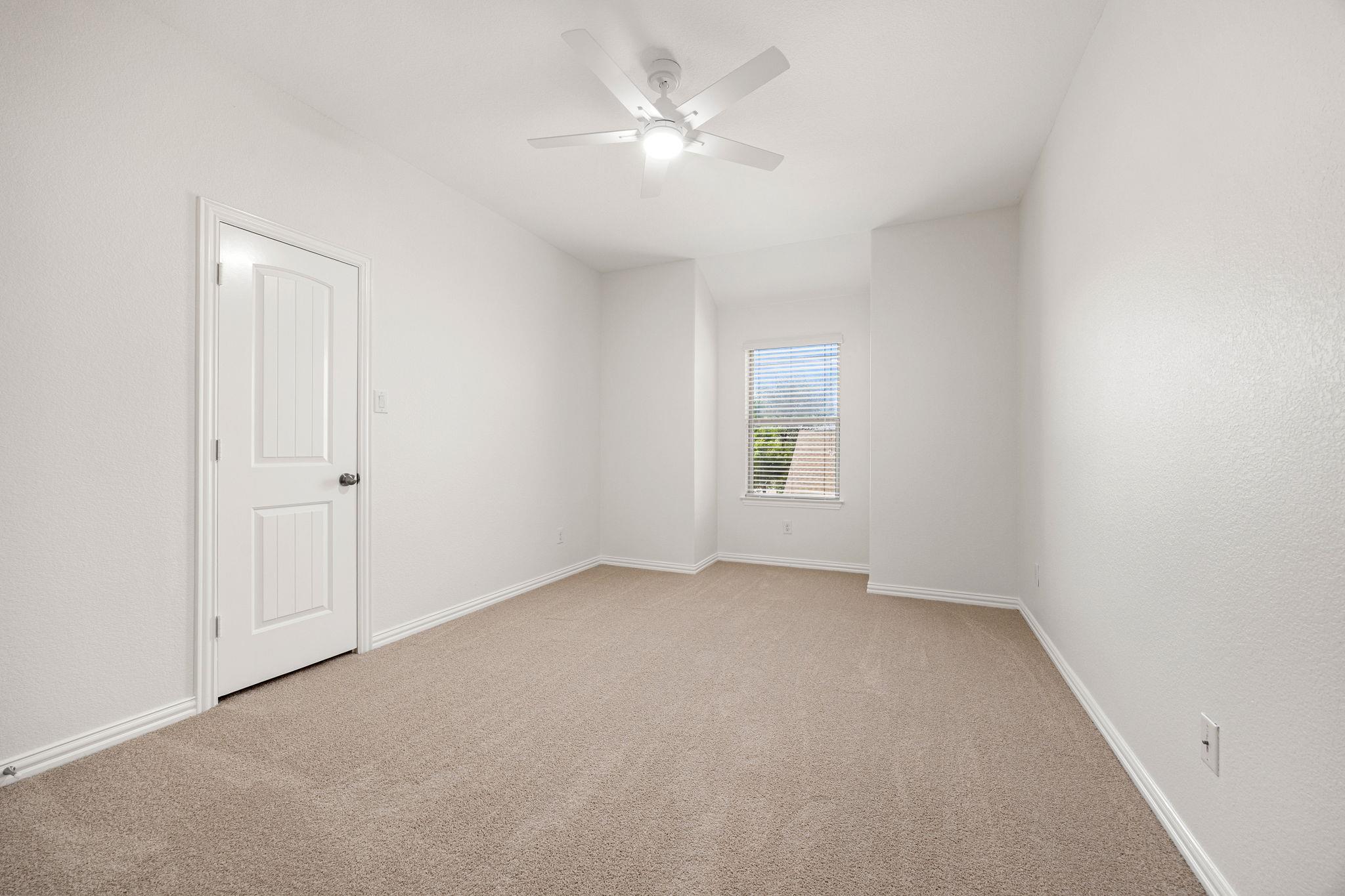 4032 Flowstone Ln, Round Rock, TX 78681