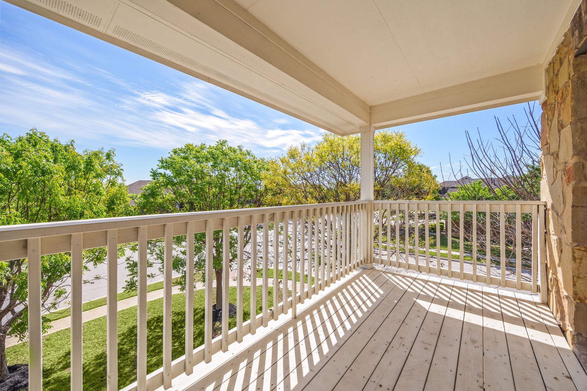 4032 Flowstone Ln, Round Rock, TX 78681