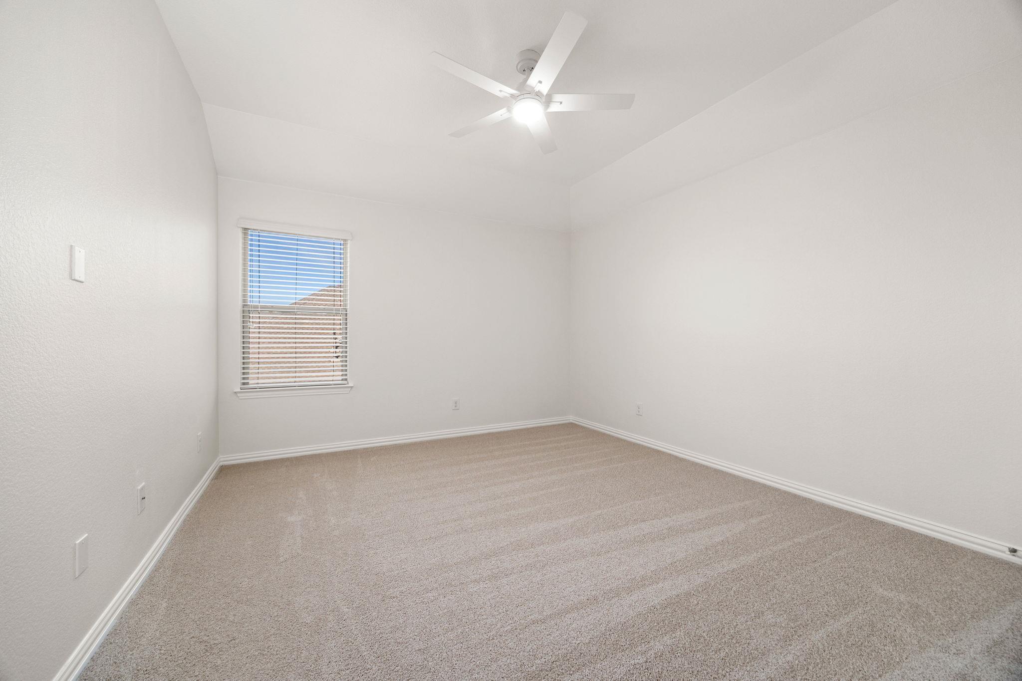 4032 Flowstone Ln, Round Rock, TX 78681