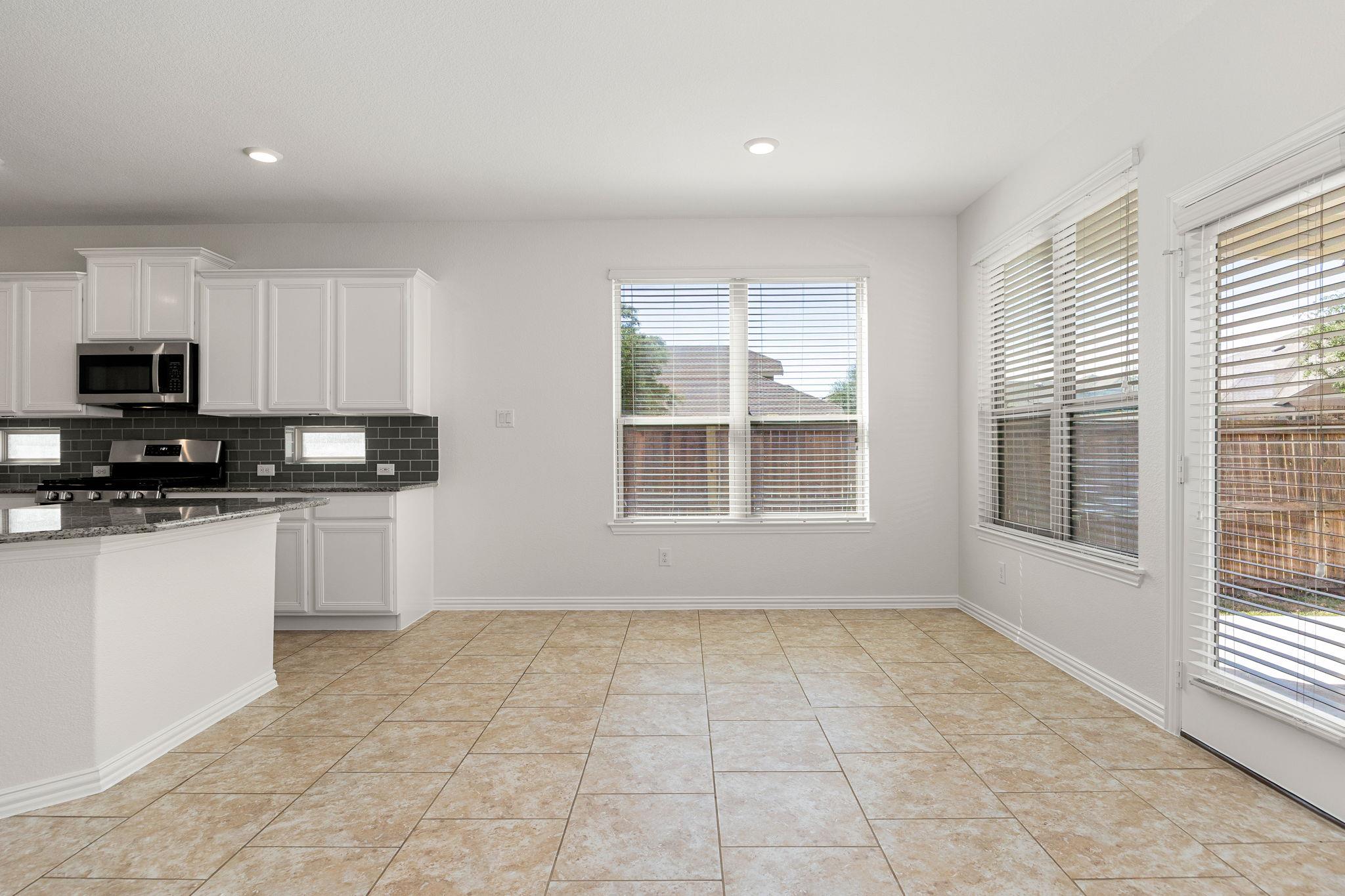 4032 Flowstone Ln, Round Rock, TX 78681