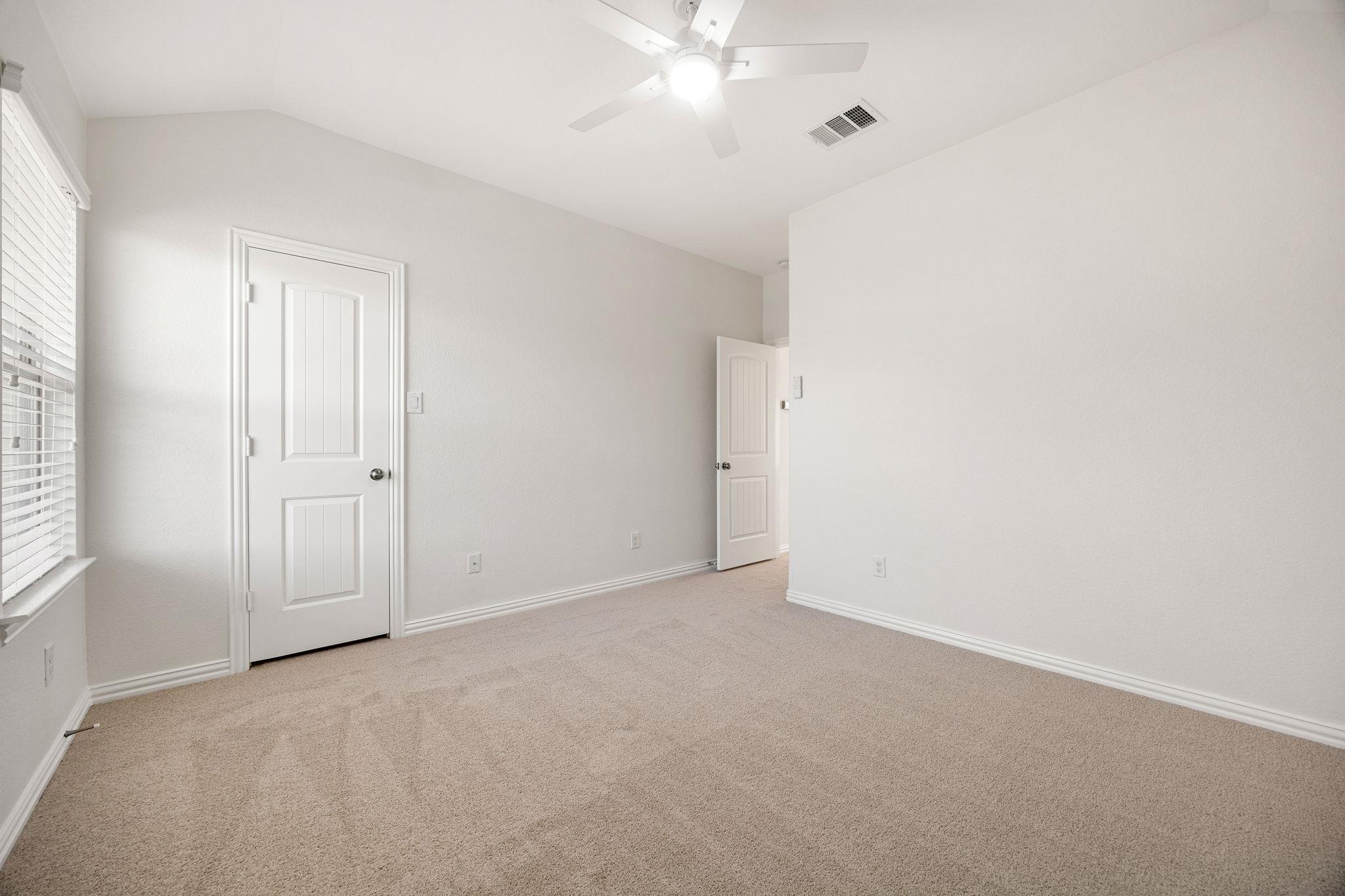 4032 Flowstone Ln, Round Rock, TX 78681