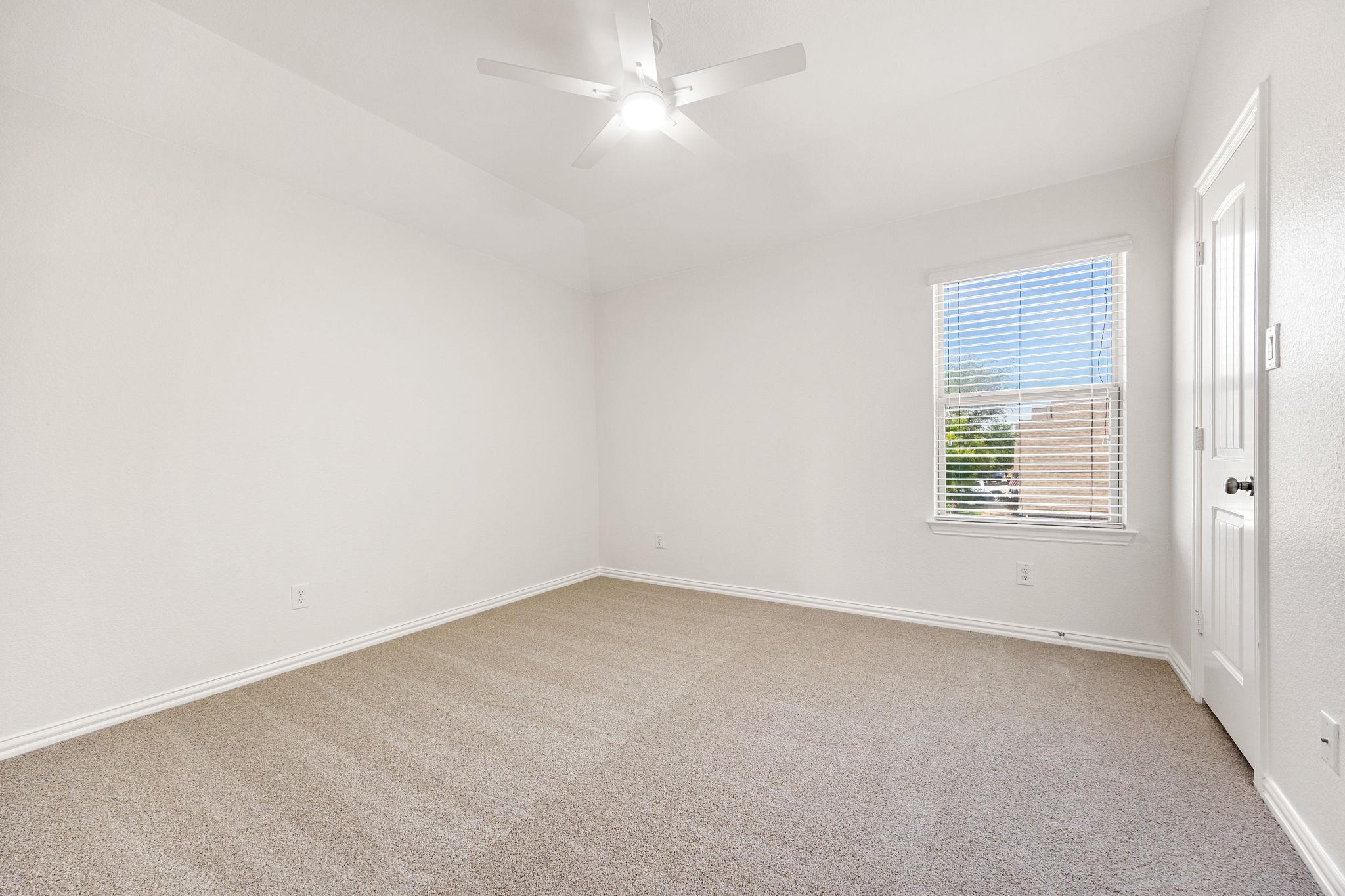 4032 Flowstone Ln, Round Rock, TX 78681