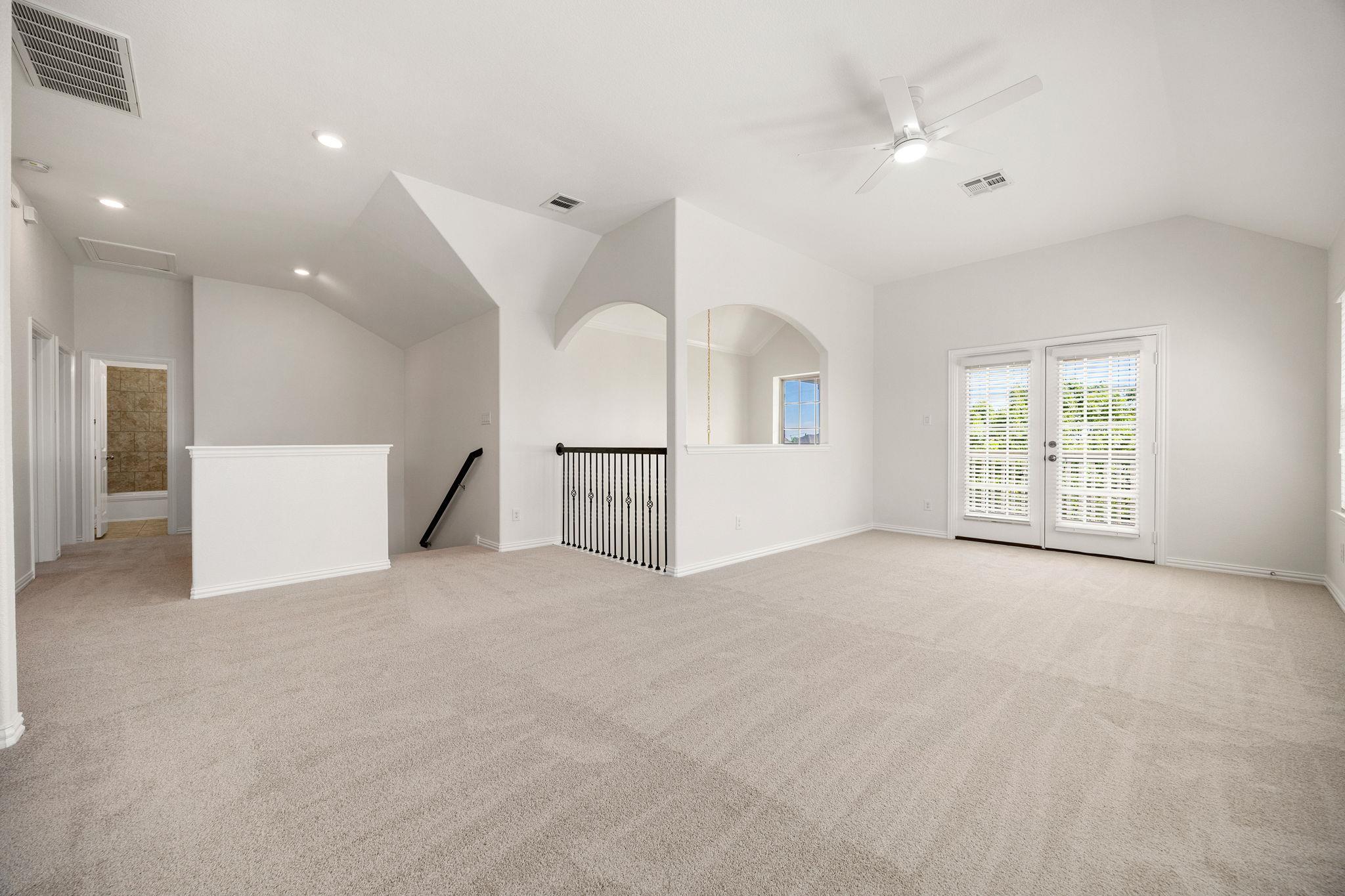 4032 Flowstone Ln, Round Rock, TX 78681