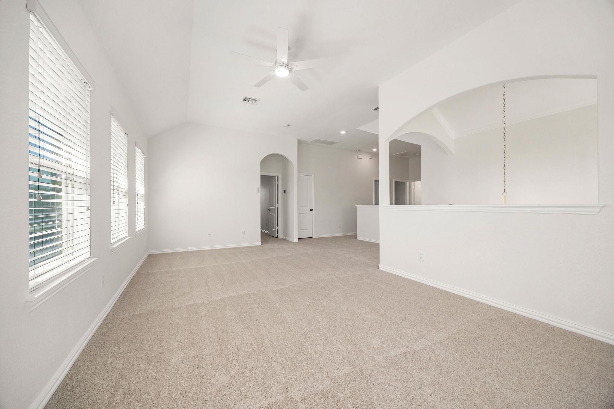 4032 Flowstone Ln, Round Rock, TX 78681