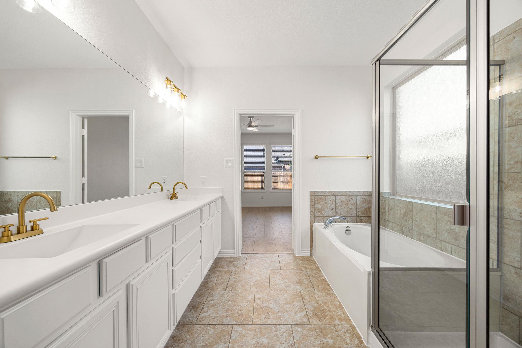 4032 Flowstone Ln, Round Rock, TX 78681