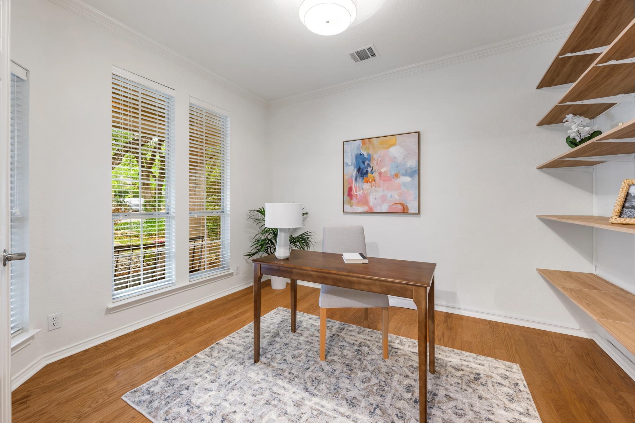 11817 Lake Stone Dr, Austin, TX 78738