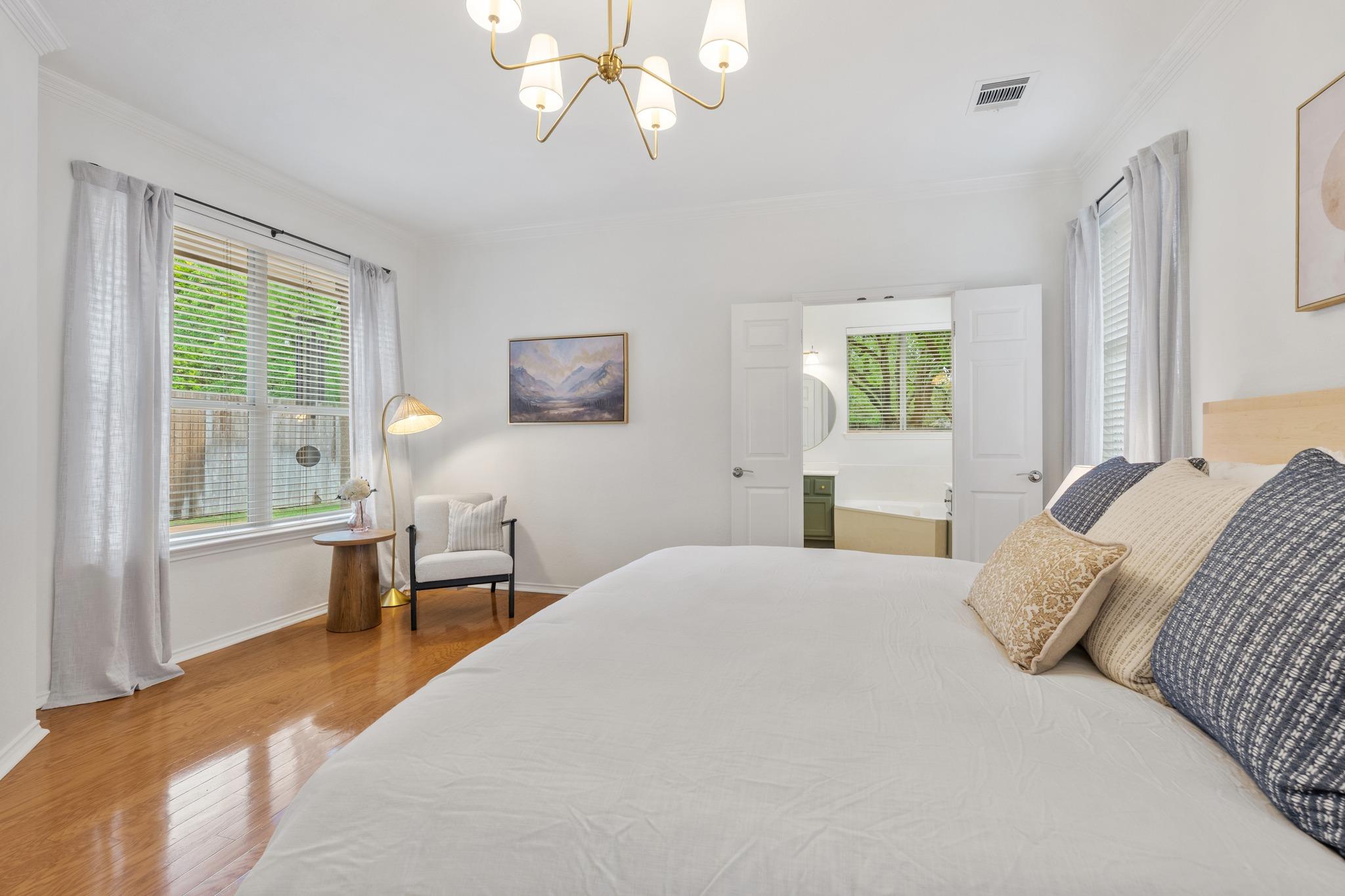 11817 Lake Stone Dr, Austin, TX 78738