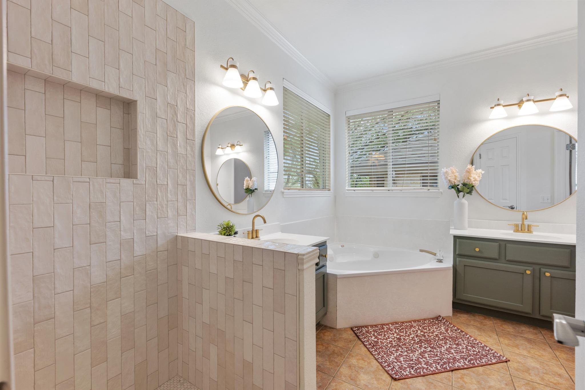 11817 Lake Stone Dr, Austin, TX 78738