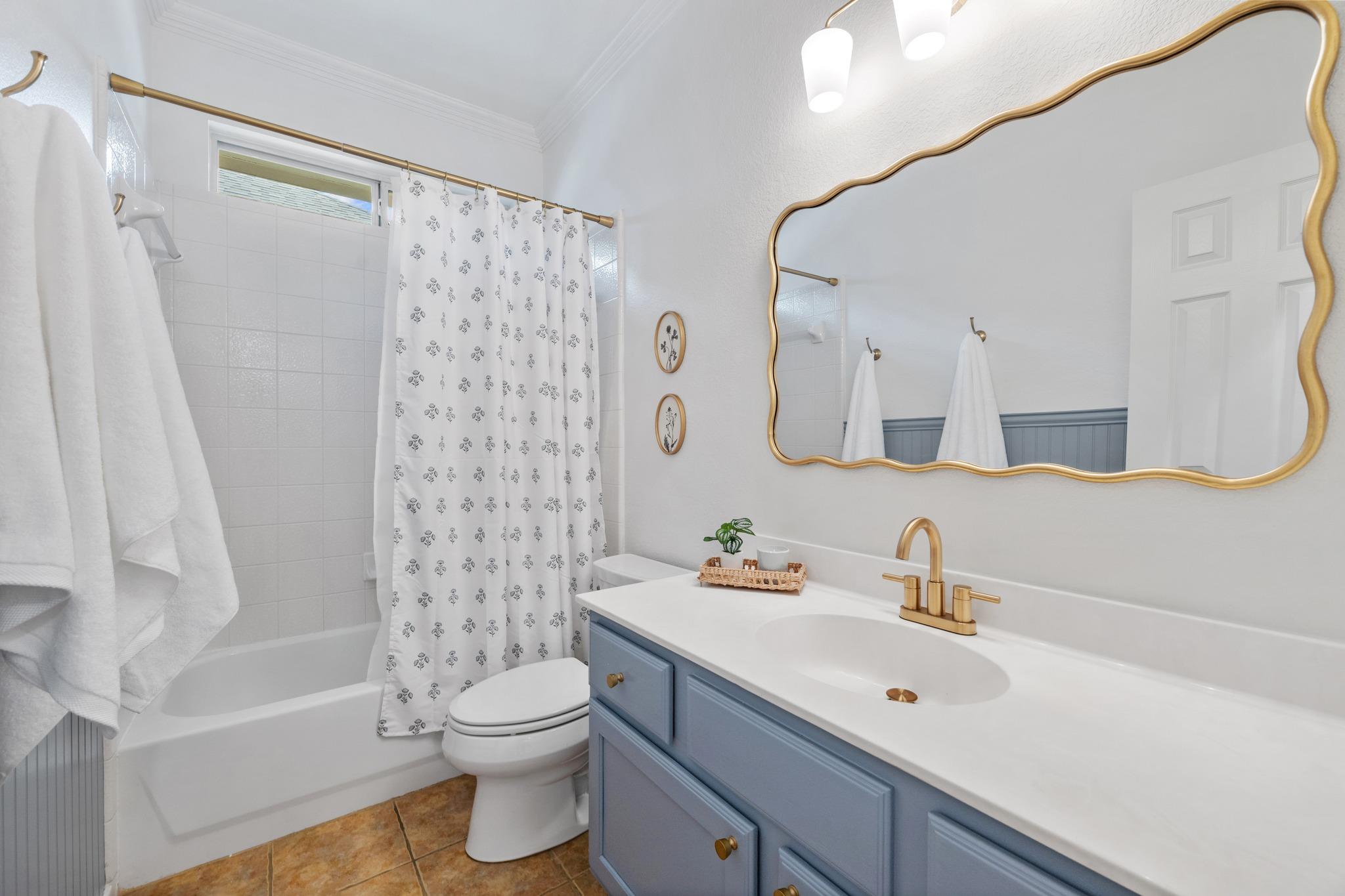 11817 Lake Stone Dr, Austin, TX 78738