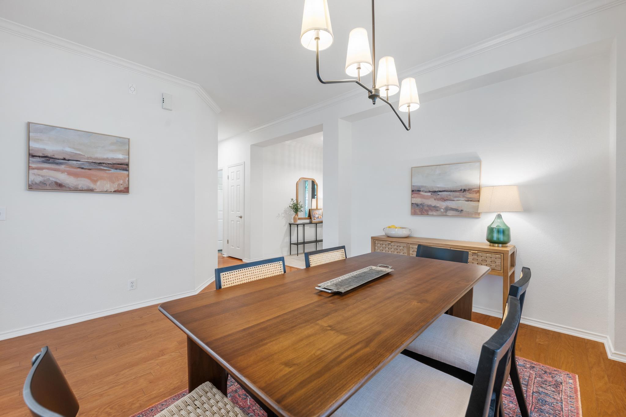 11817 Lake Stone Dr, Austin, TX 78738