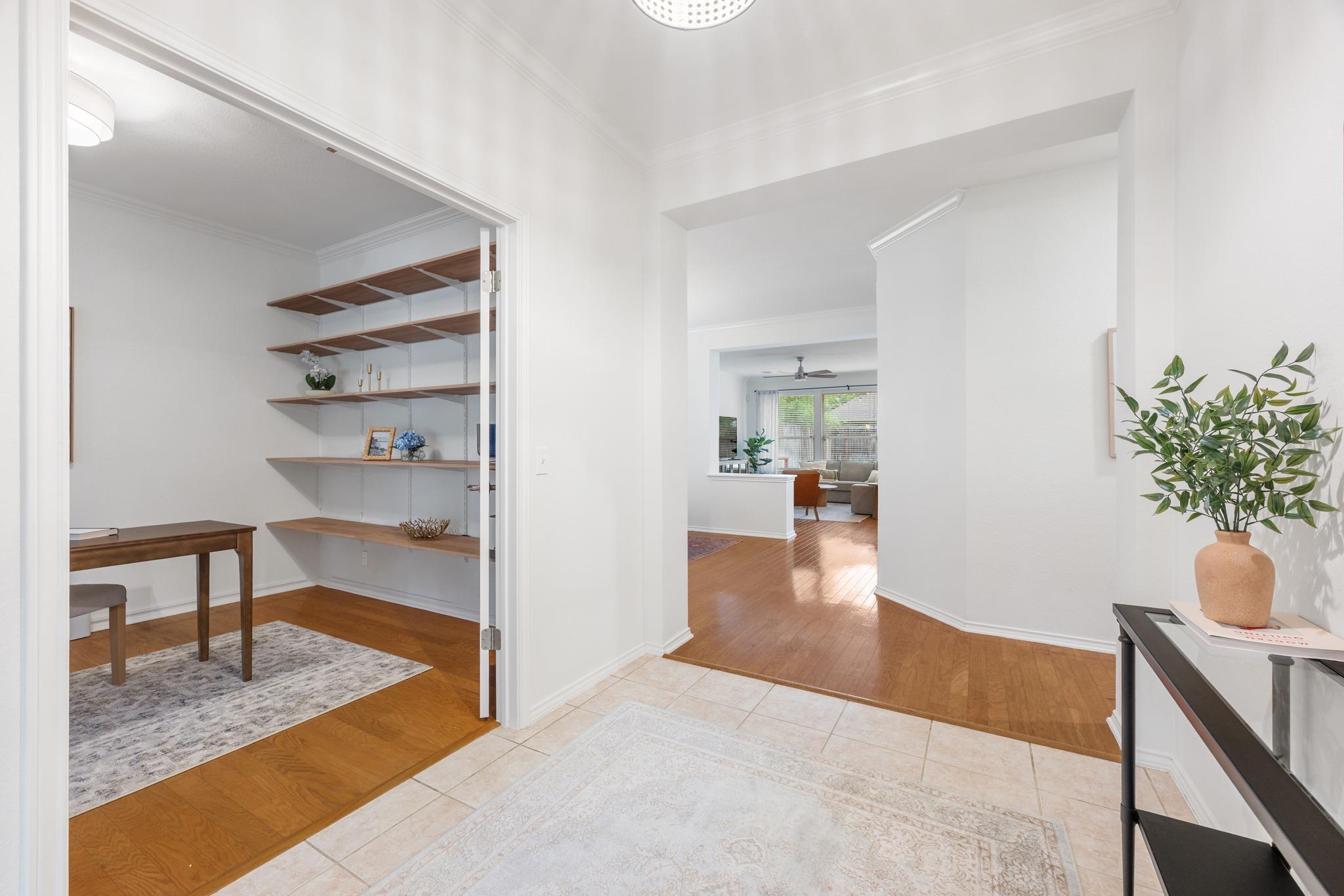 11817 Lake Stone Dr, Austin, TX 78738