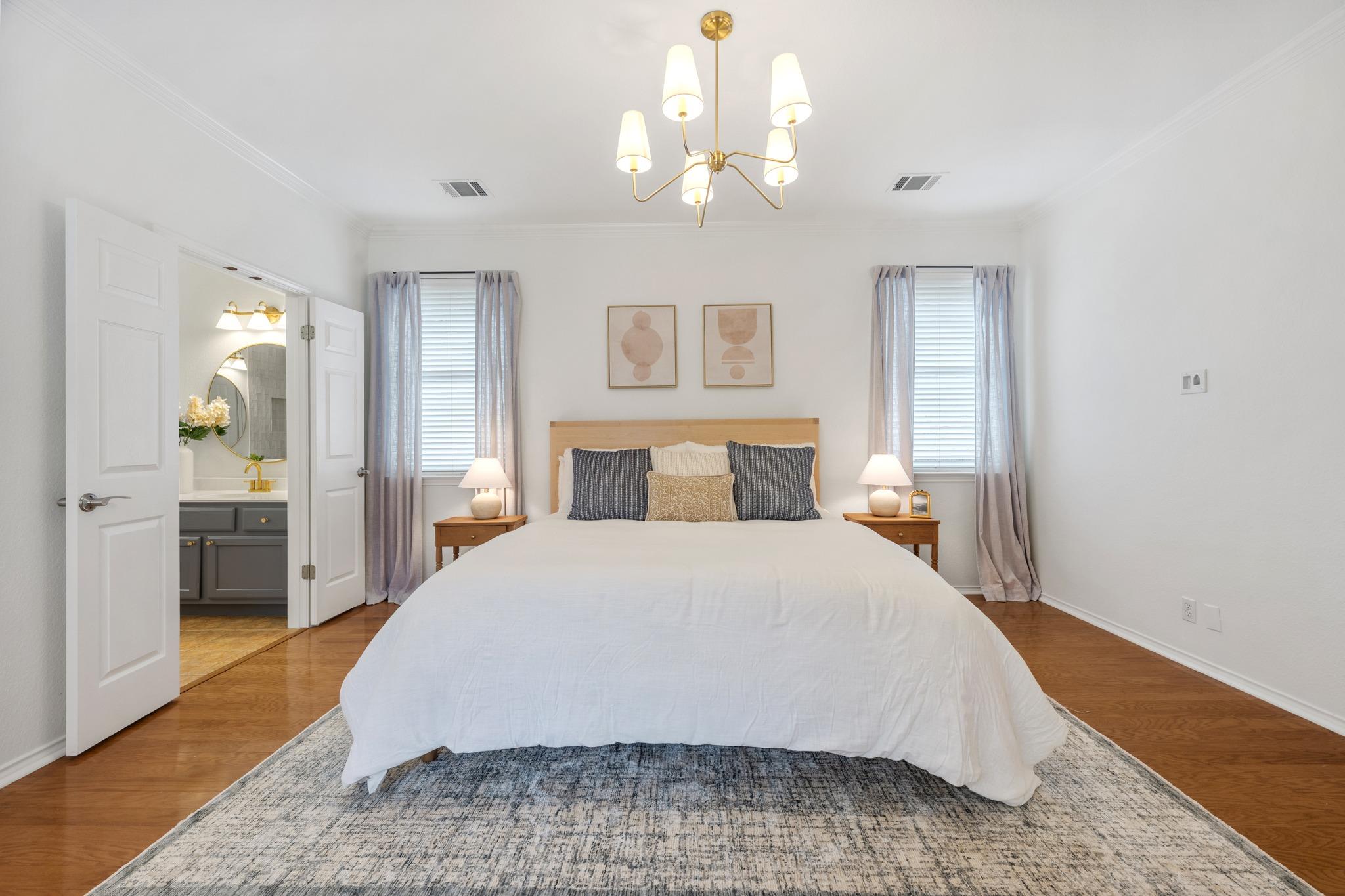 11817 Lake Stone Dr, Austin, TX 78738