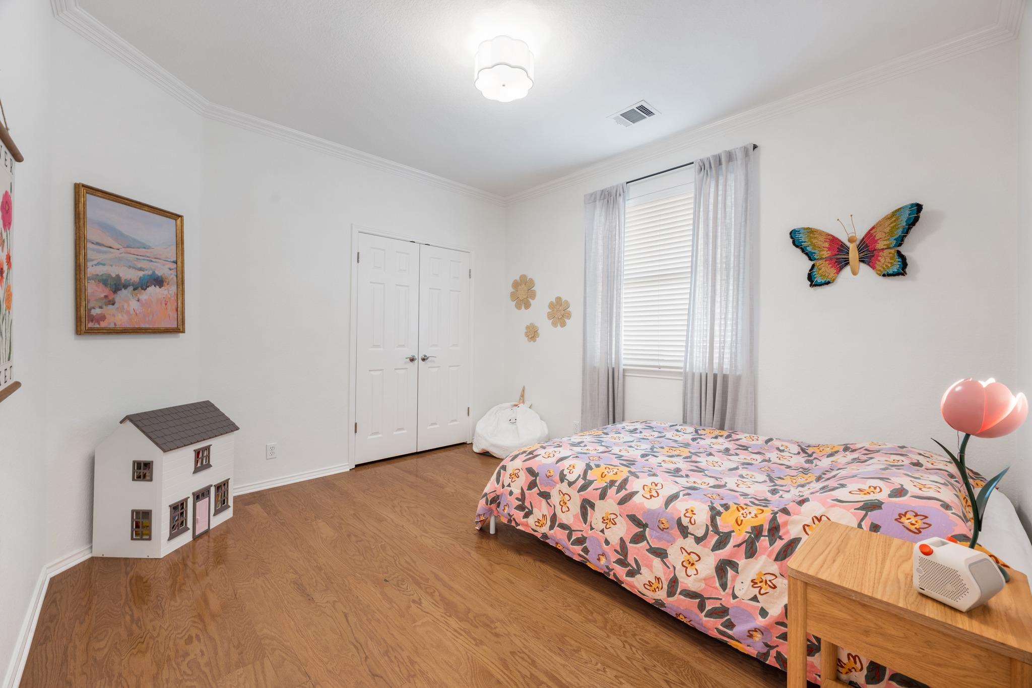 11817 Lake Stone Dr, Austin, TX 78738