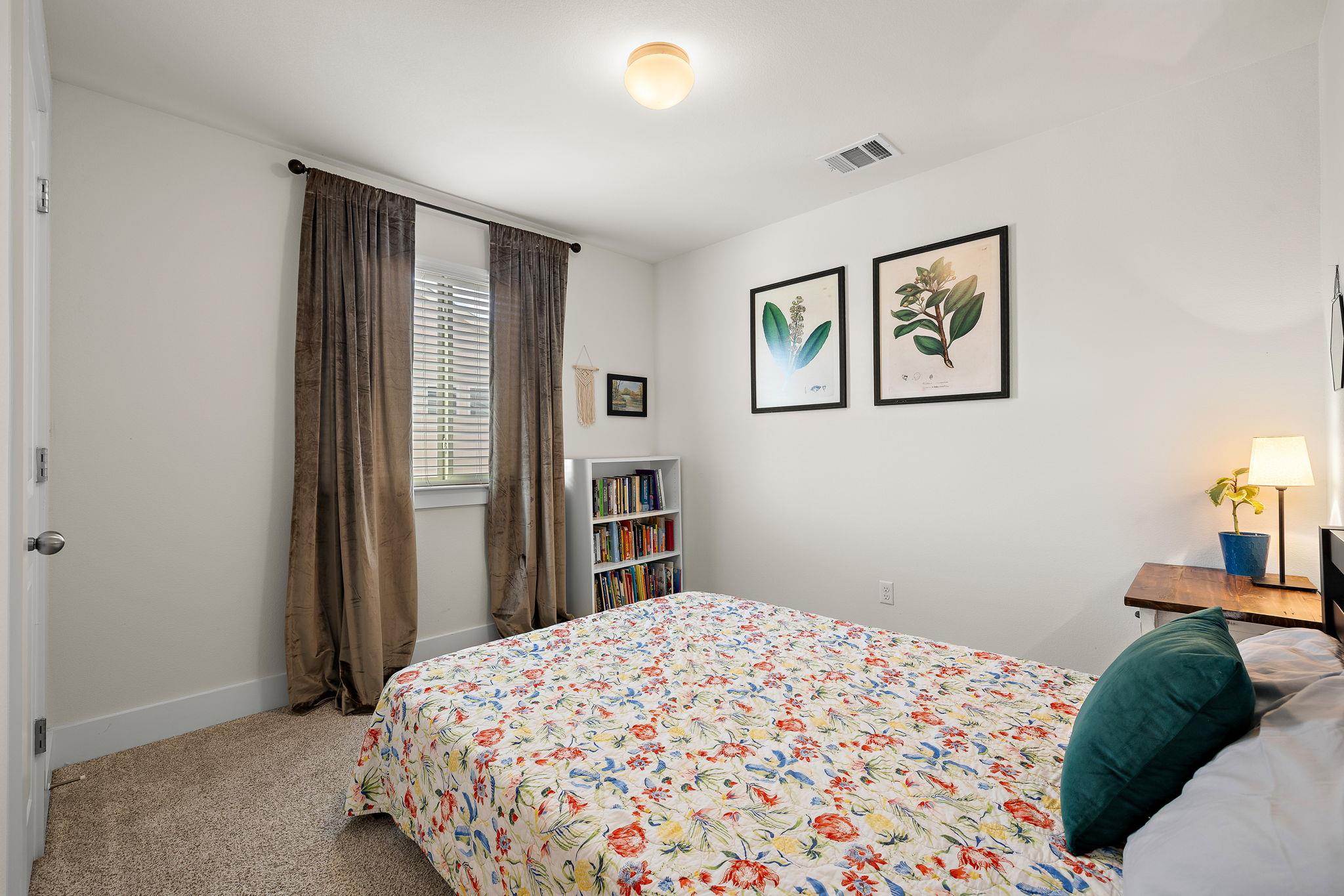 532 White Steppe Way # 252, Georgetown, TX 78626