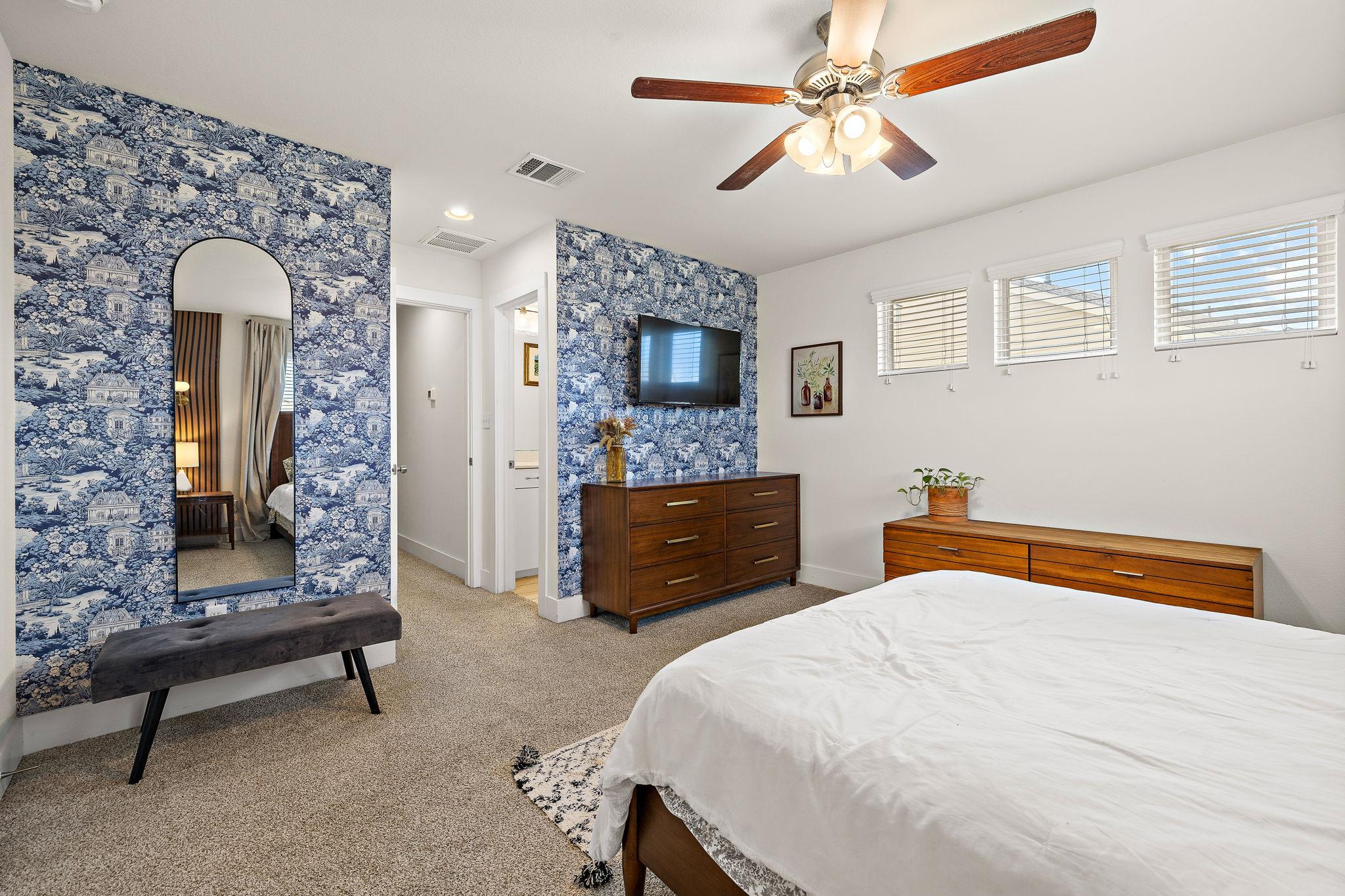 532 White Steppe Way # 252, Georgetown, TX 78626