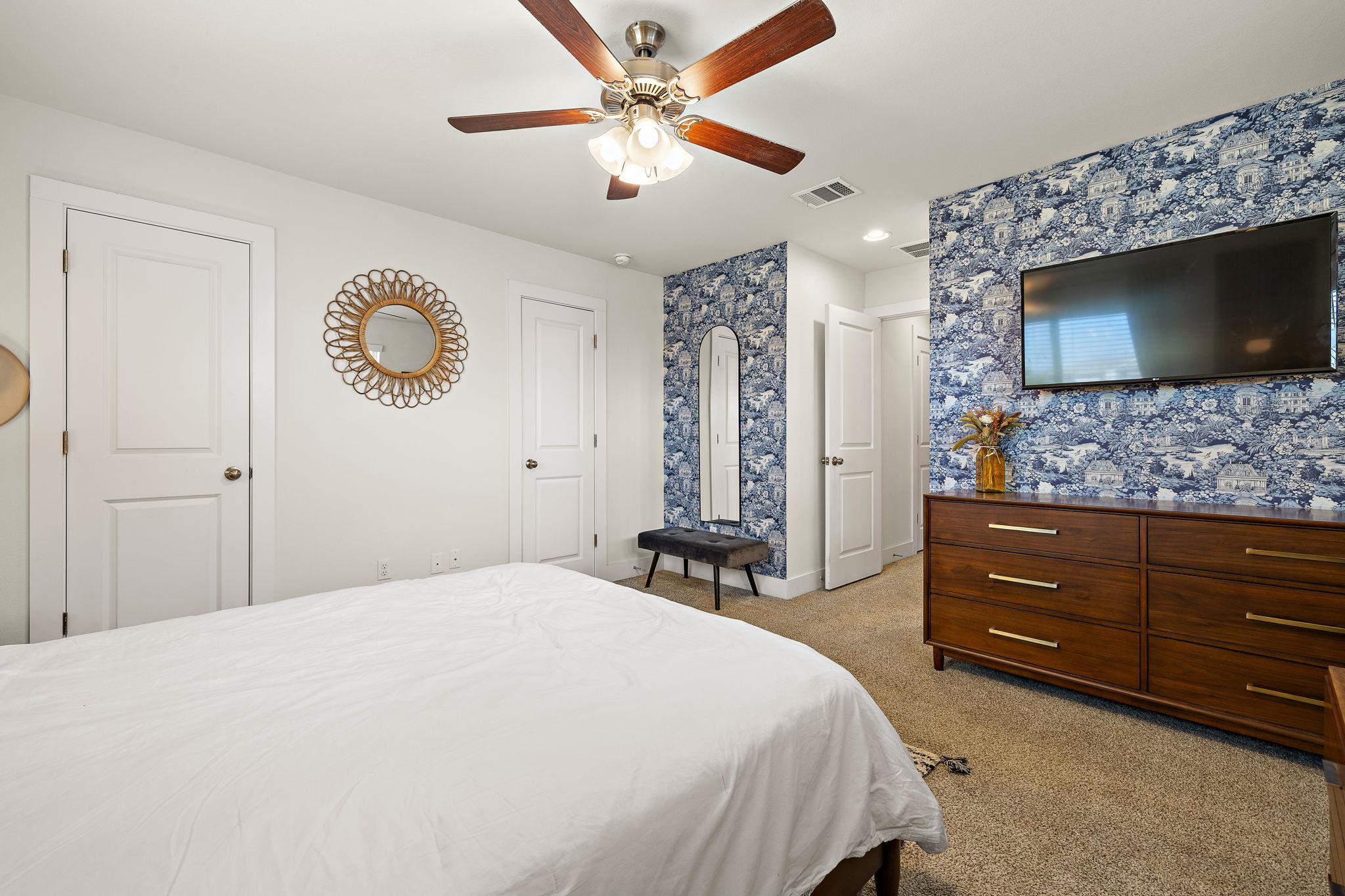 532 White Steppe Way # 252, Georgetown, TX 78626