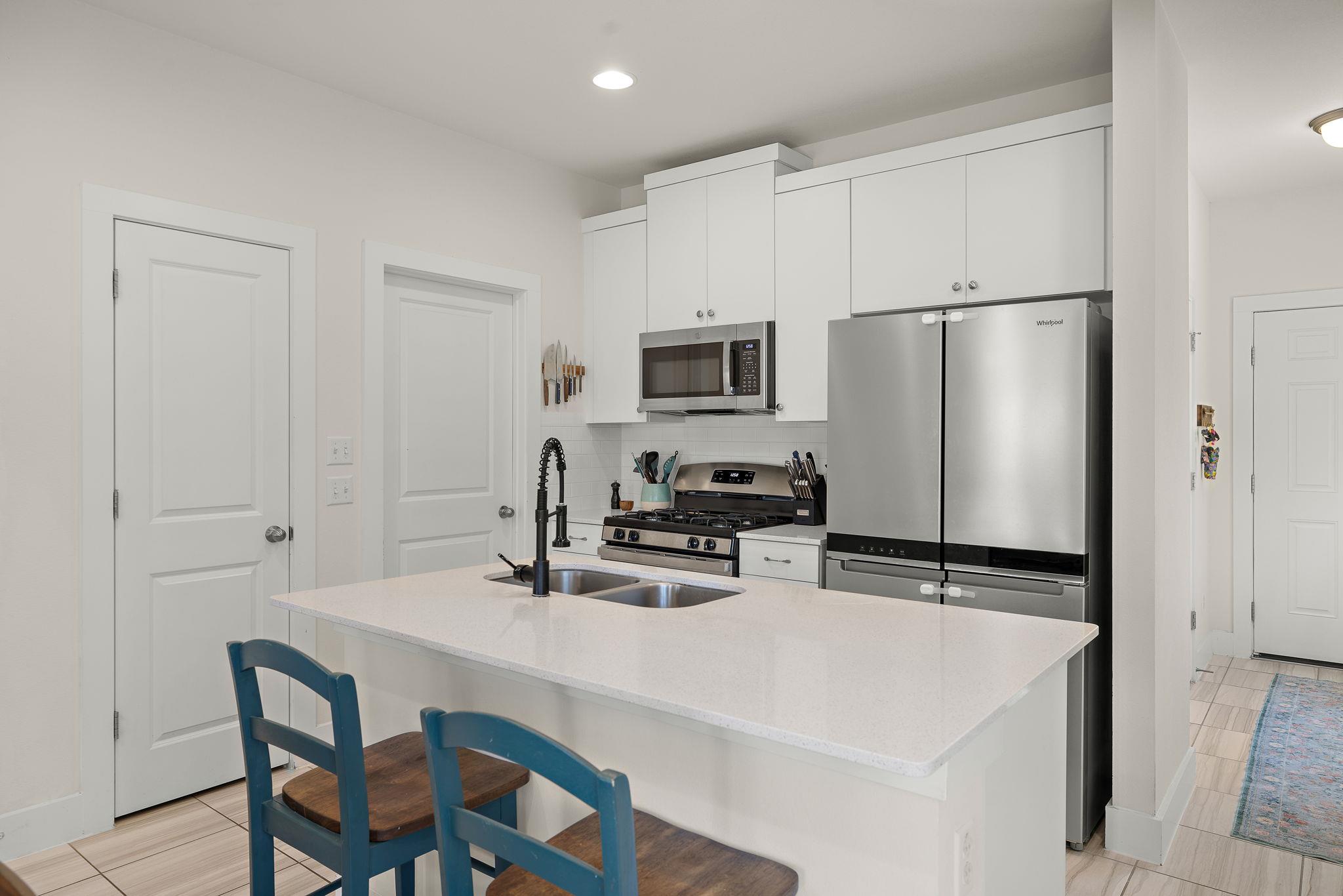 532 White Steppe Way # 252, Georgetown, TX 78626