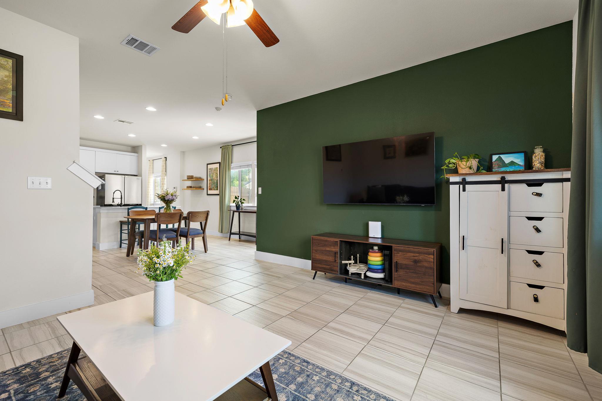 532 White Steppe Way # 252, Georgetown, TX 78626