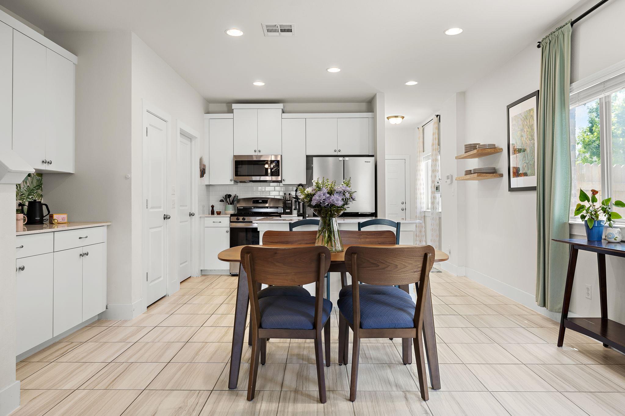 532 White Steppe Way # 252, Georgetown, TX 78626