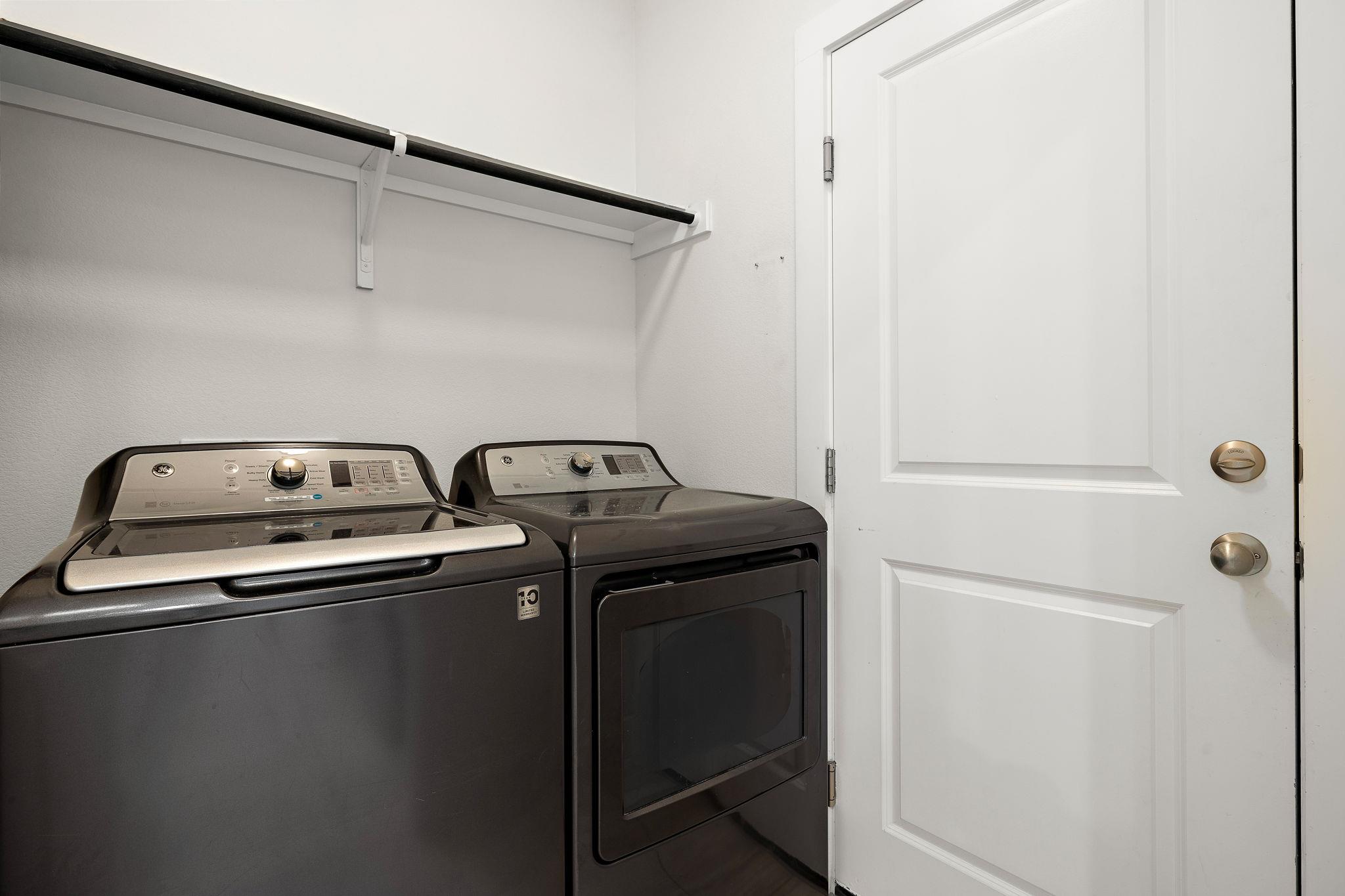 532 White Steppe Way # 252, Georgetown, TX 78626