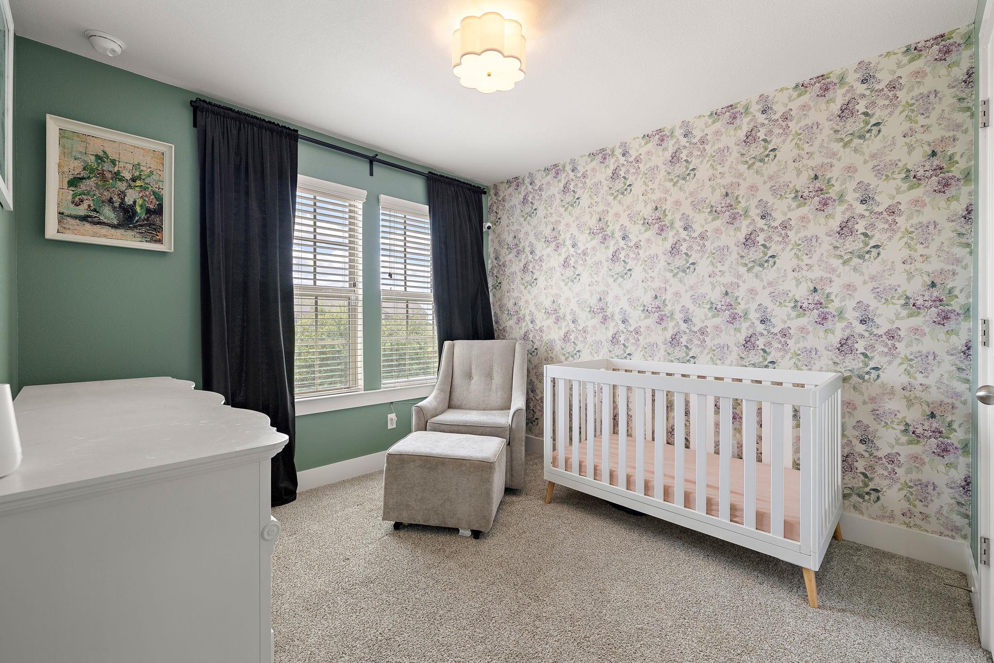 532 White Steppe Way # 252, Georgetown, TX 78626