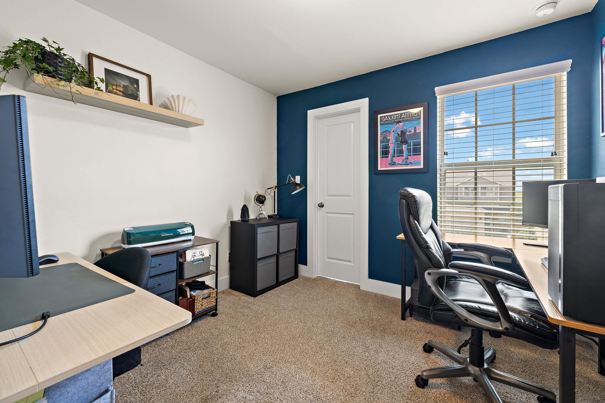 532 White Steppe Way # 252, Georgetown, TX 78626