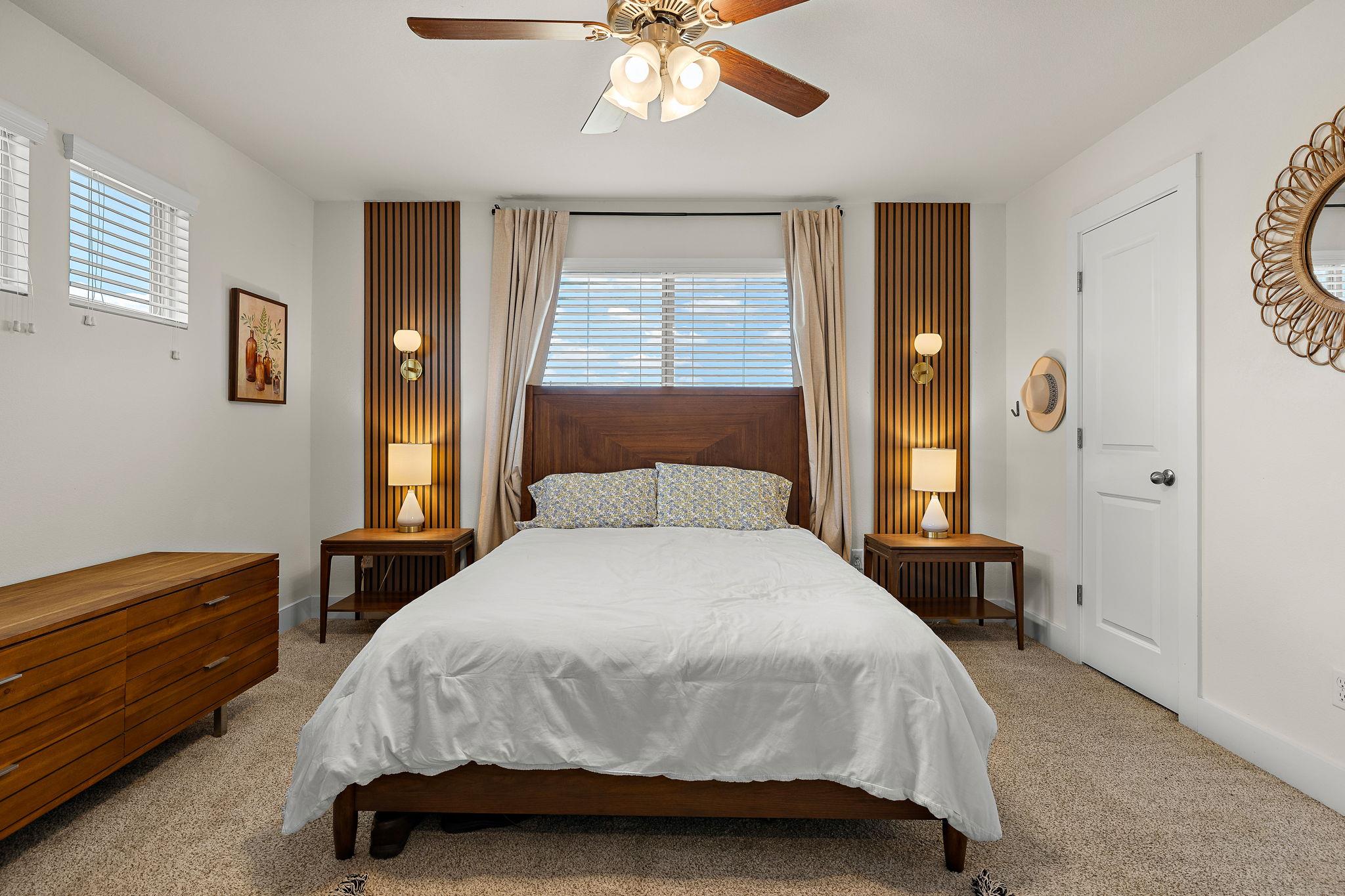 532 White Steppe Way # 252, Georgetown, TX 78626