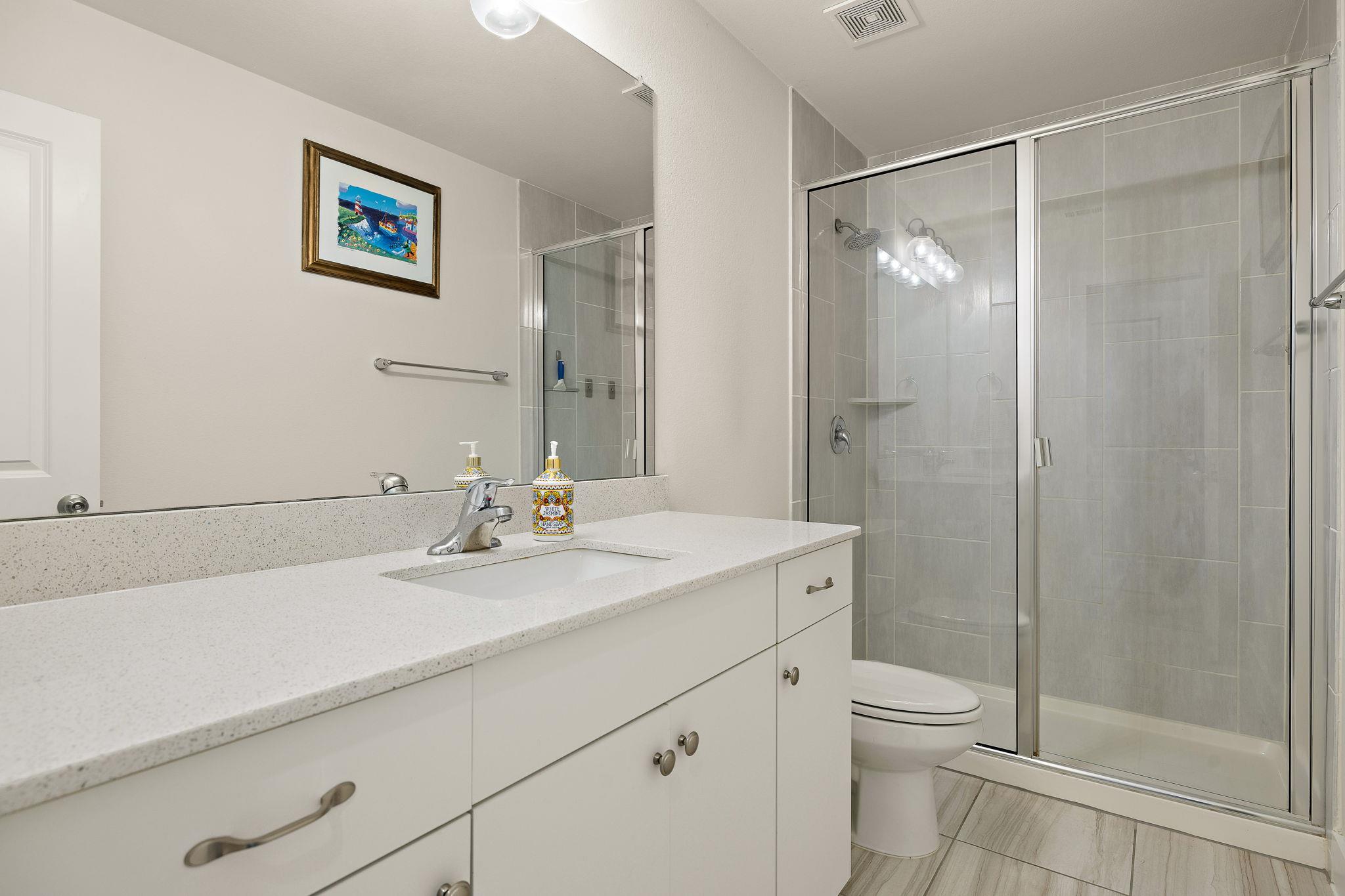 532 White Steppe Way # 252, Georgetown, TX 78626