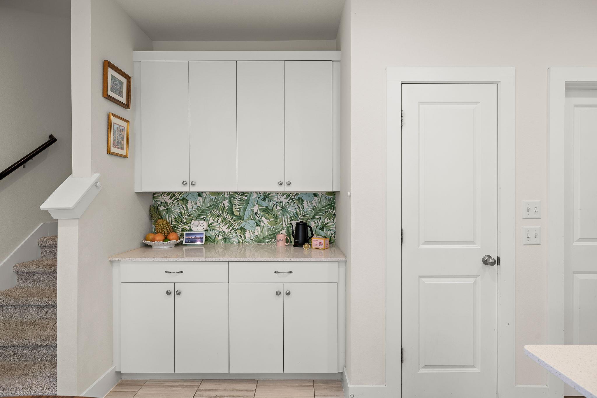 532 White Steppe Way # 252, Georgetown, TX 78626