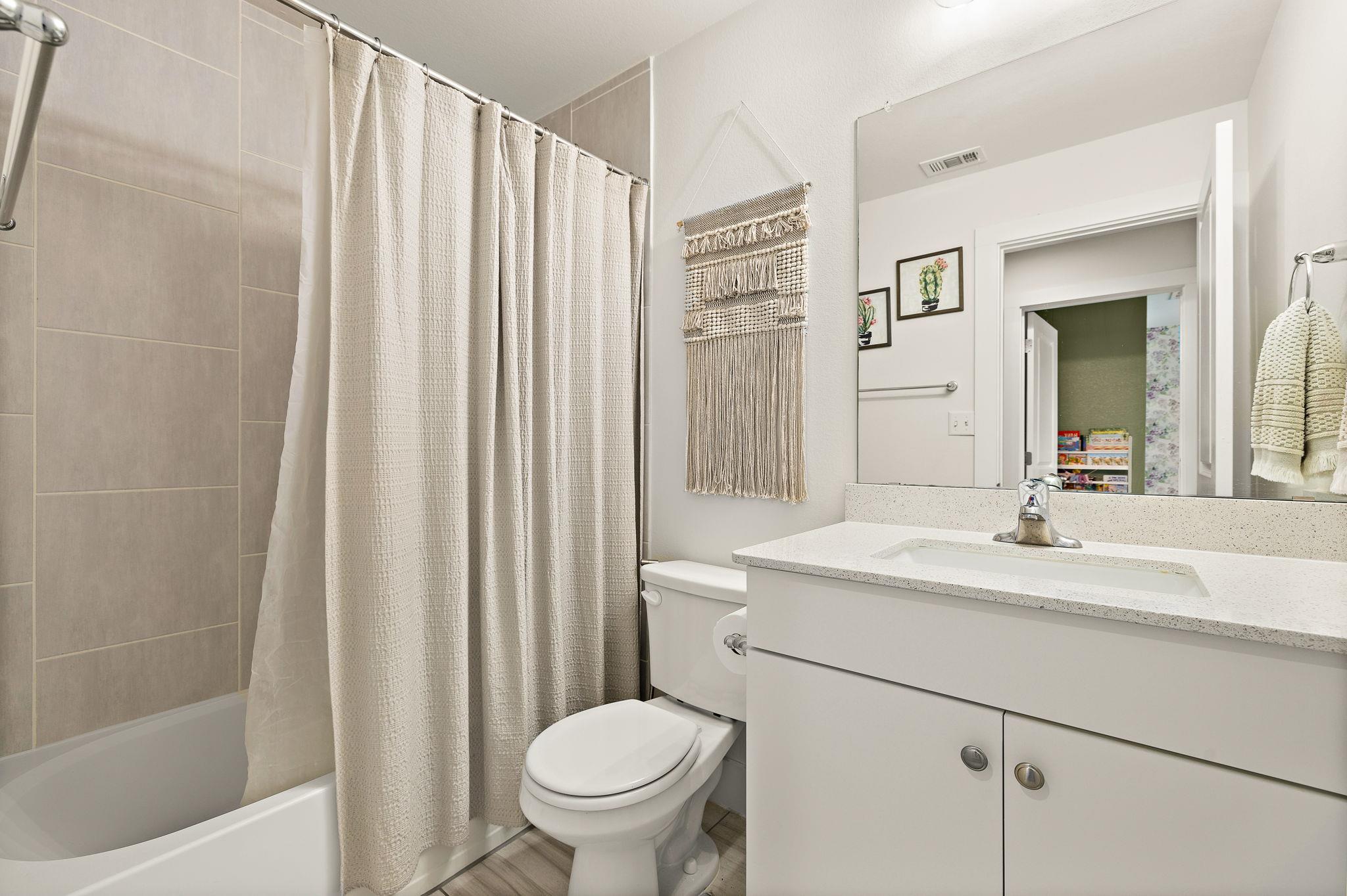 532 White Steppe Way # 252, Georgetown, TX 78626