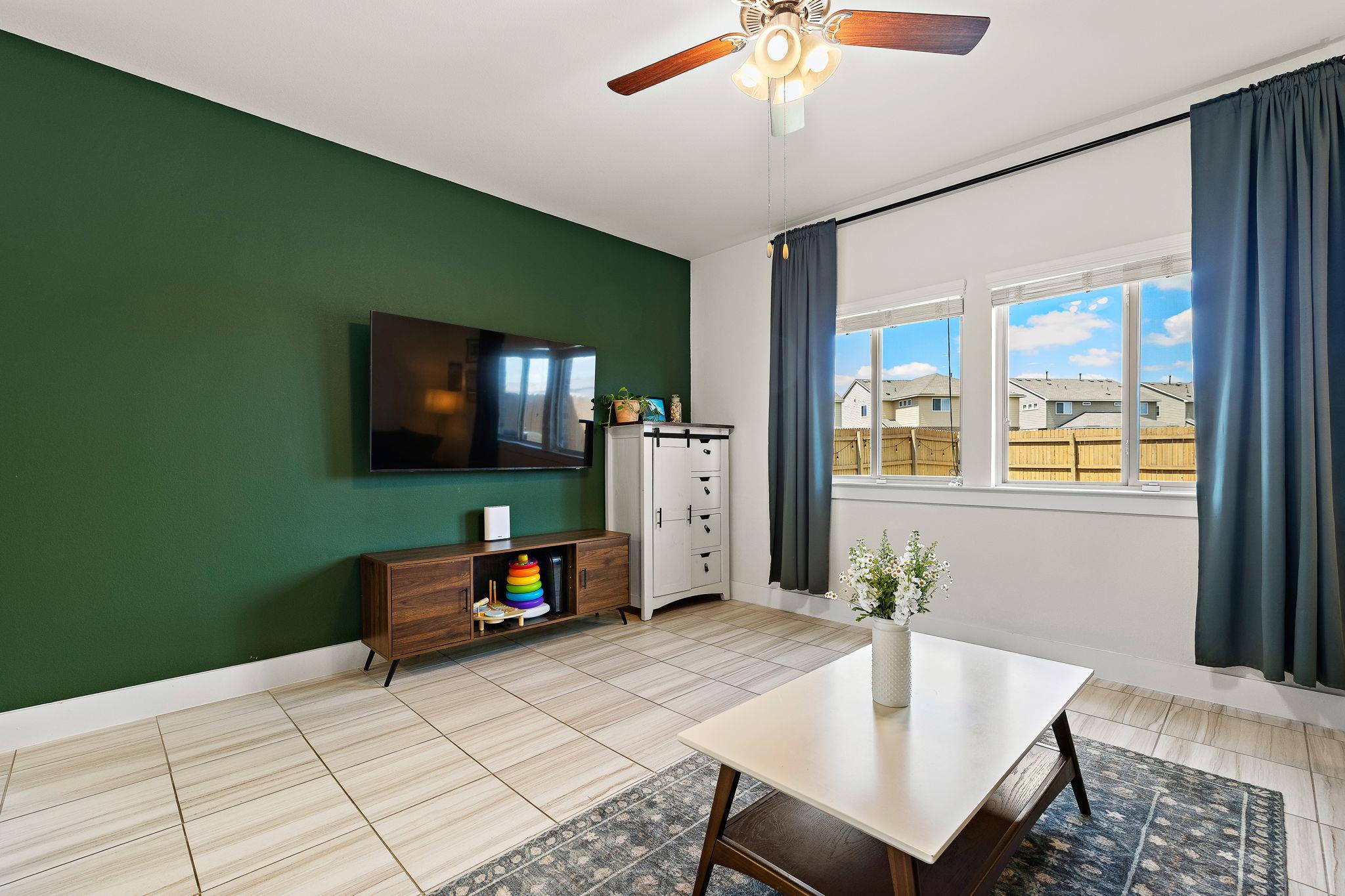 532 White Steppe Way # 252, Georgetown, TX 78626