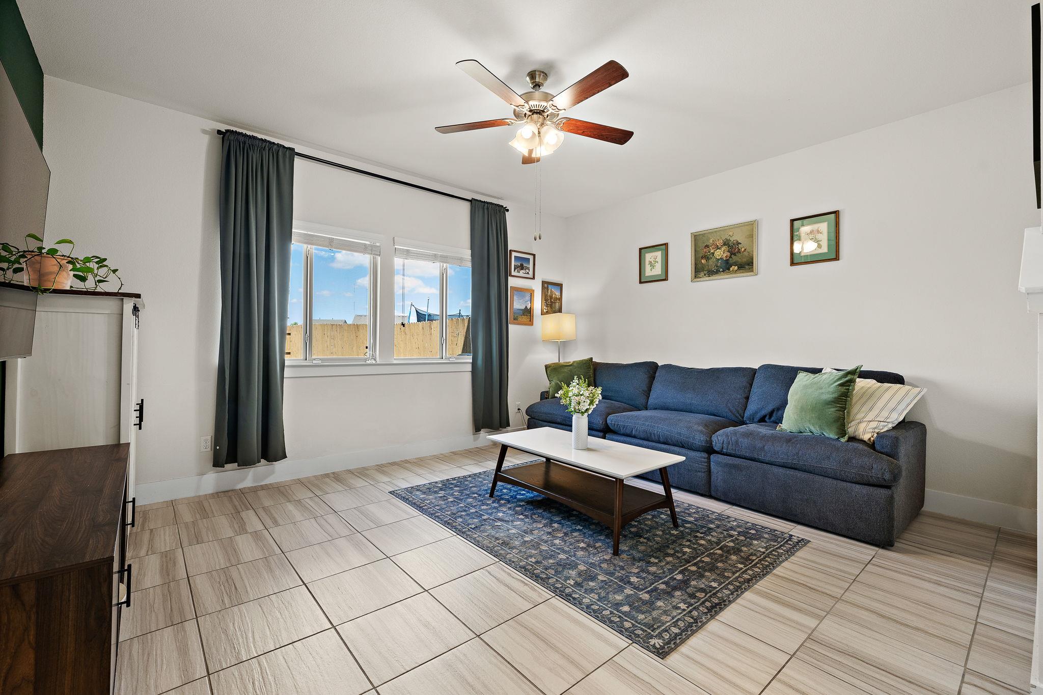 532 White Steppe Way # 252, Georgetown, TX 78626