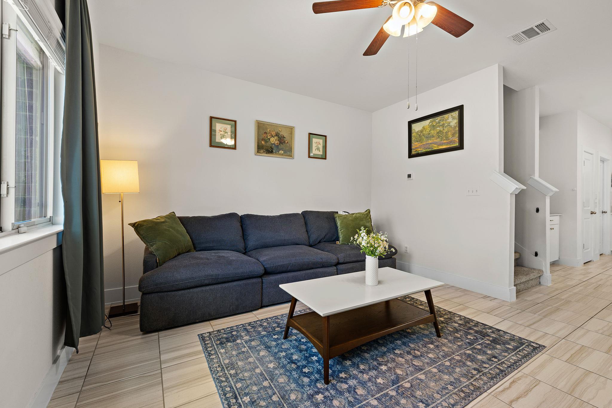 532 White Steppe Way # 252, Georgetown, TX 78626