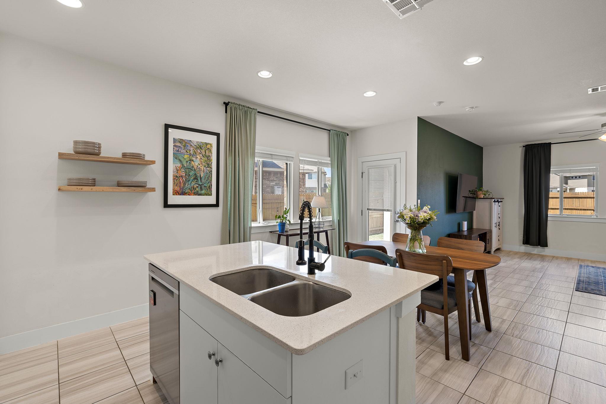 532 White Steppe Way # 252, Georgetown, TX 78626