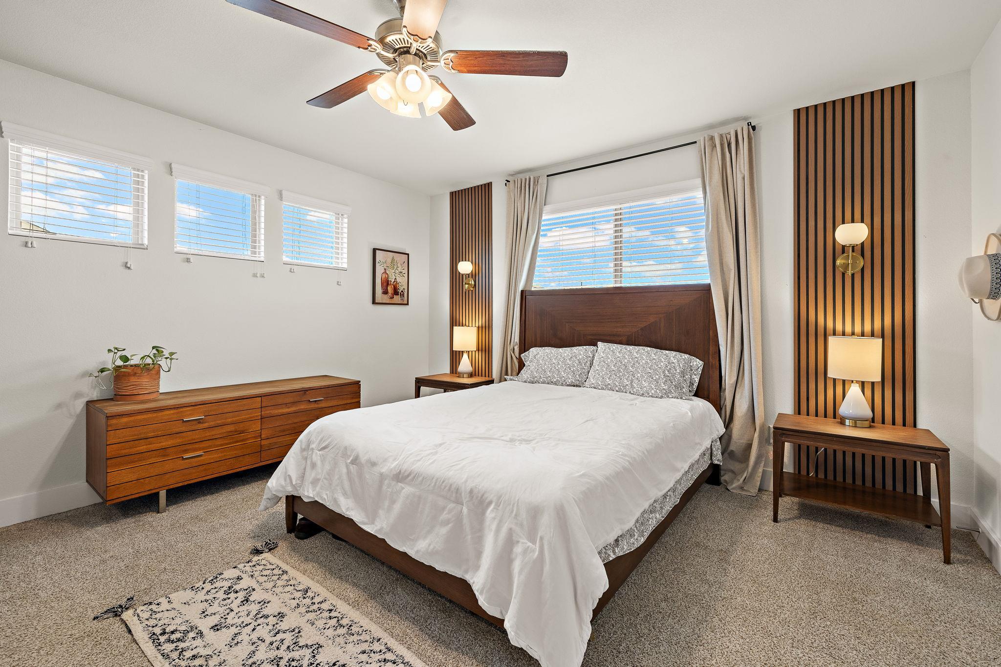 532 White Steppe Way # 252, Georgetown, TX 78626