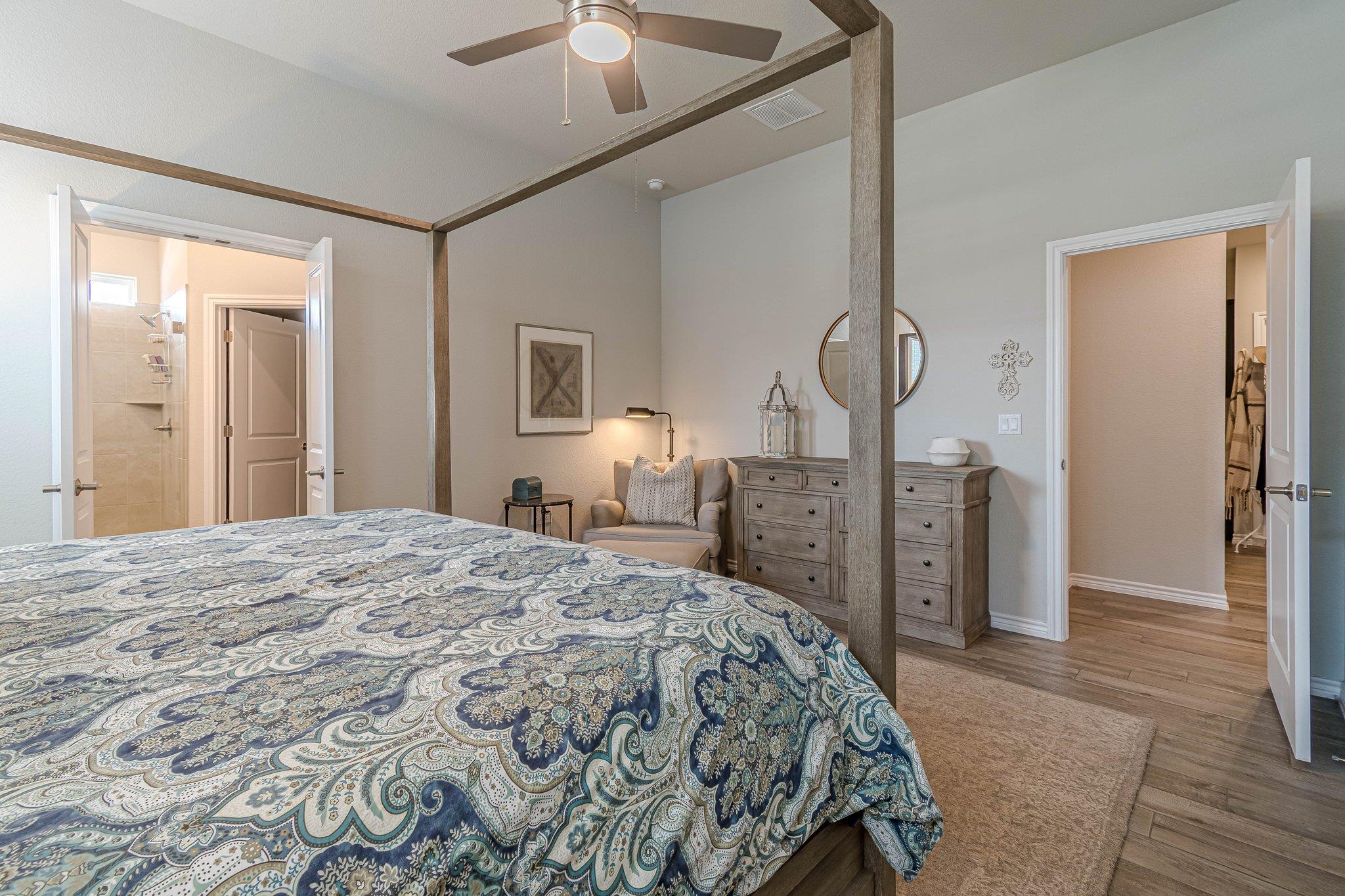 138 Harborside Dr # 101, San Marcos, TX 78666