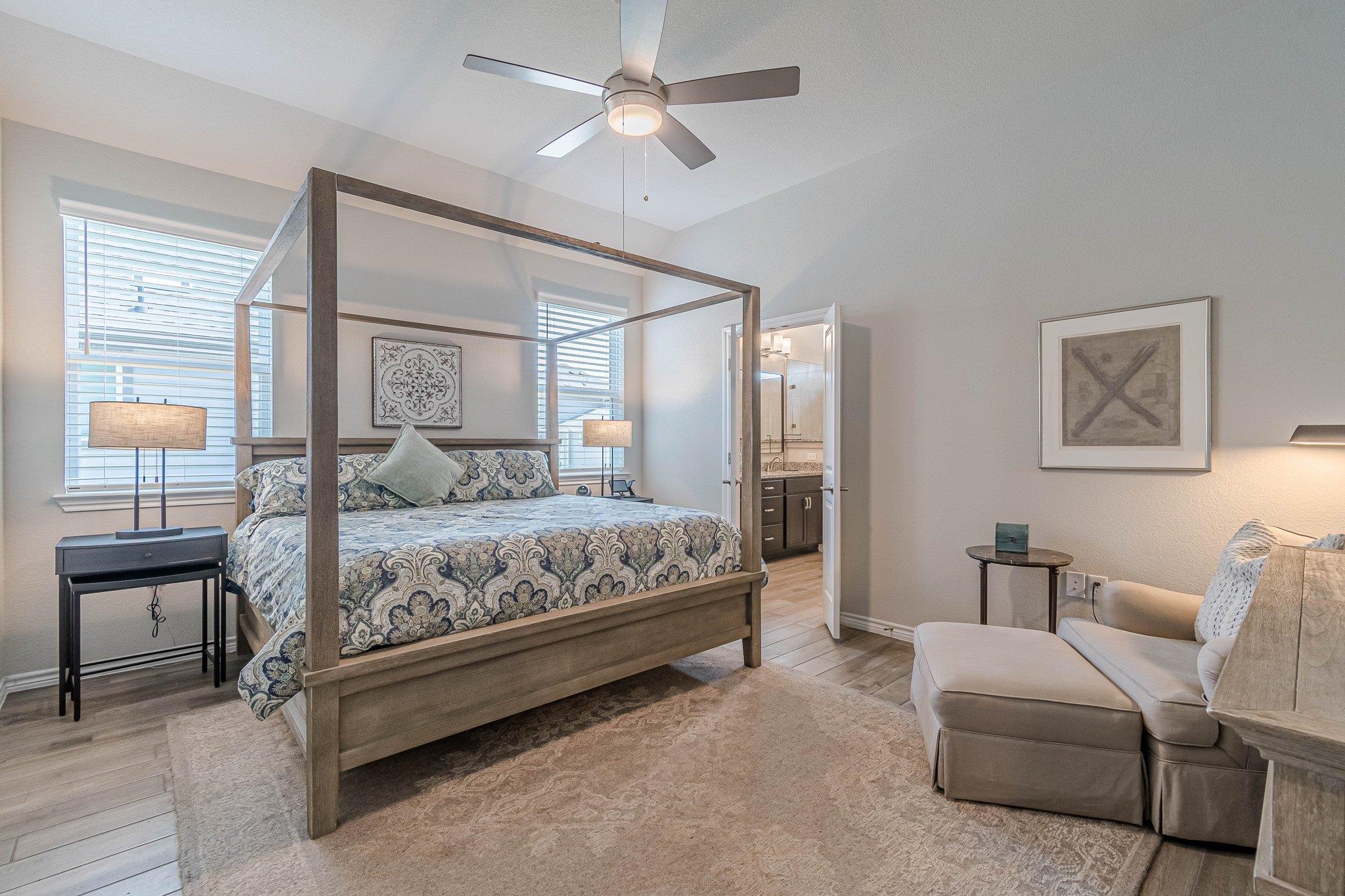 138 Harborside Dr # 101, San Marcos, TX 78666