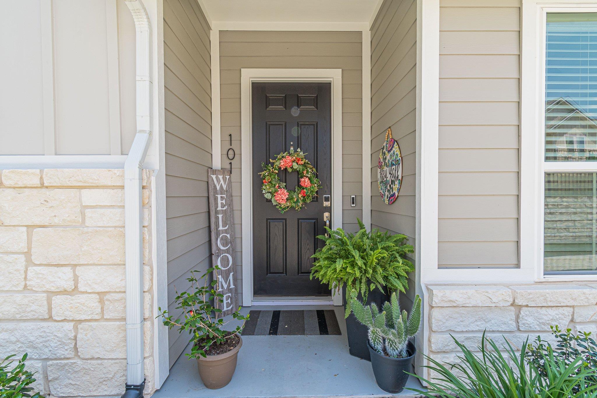 138 Harborside Dr # 101, San Marcos, TX 78666