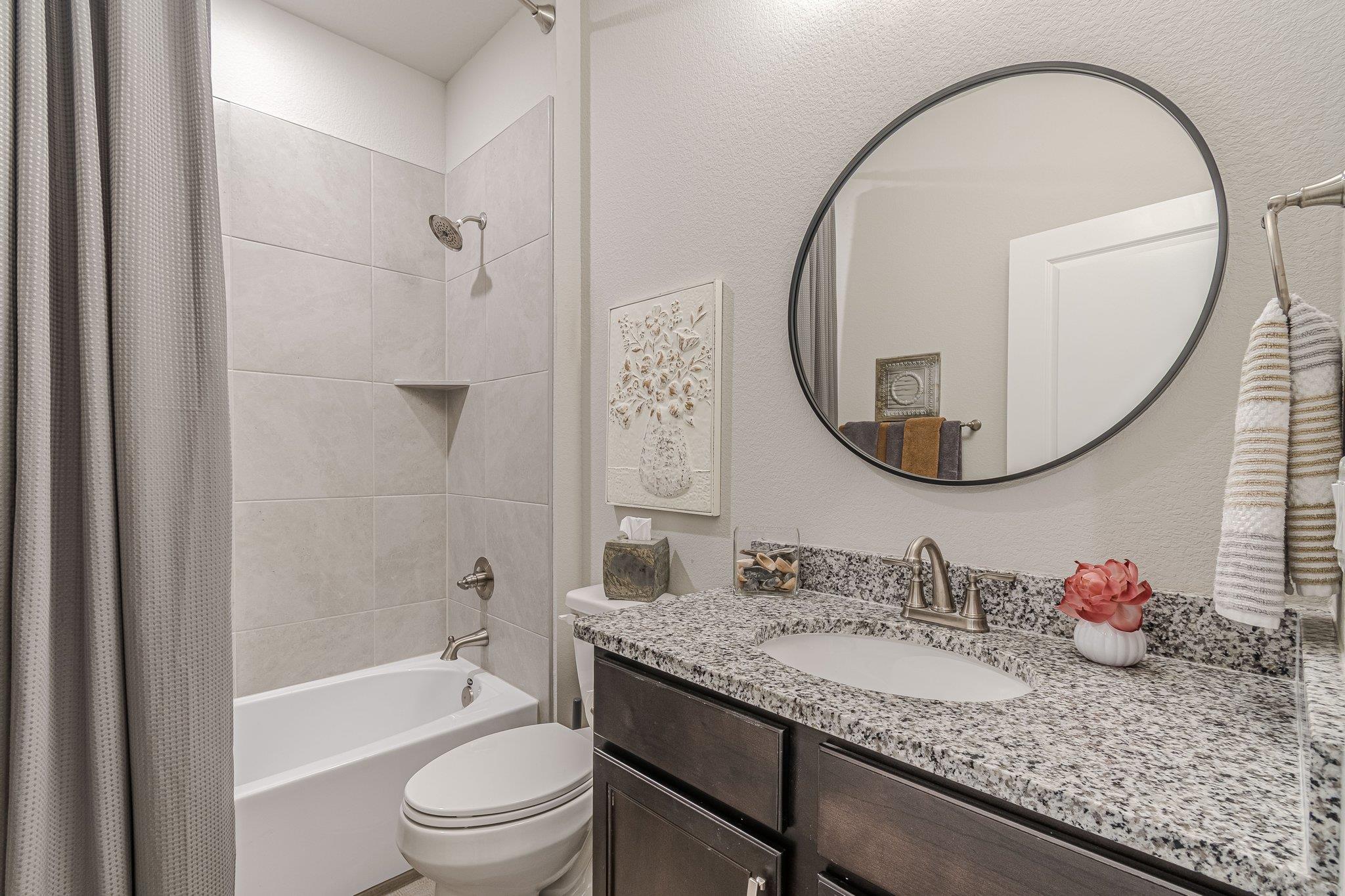 138 Harborside Dr # 101, San Marcos, TX 78666