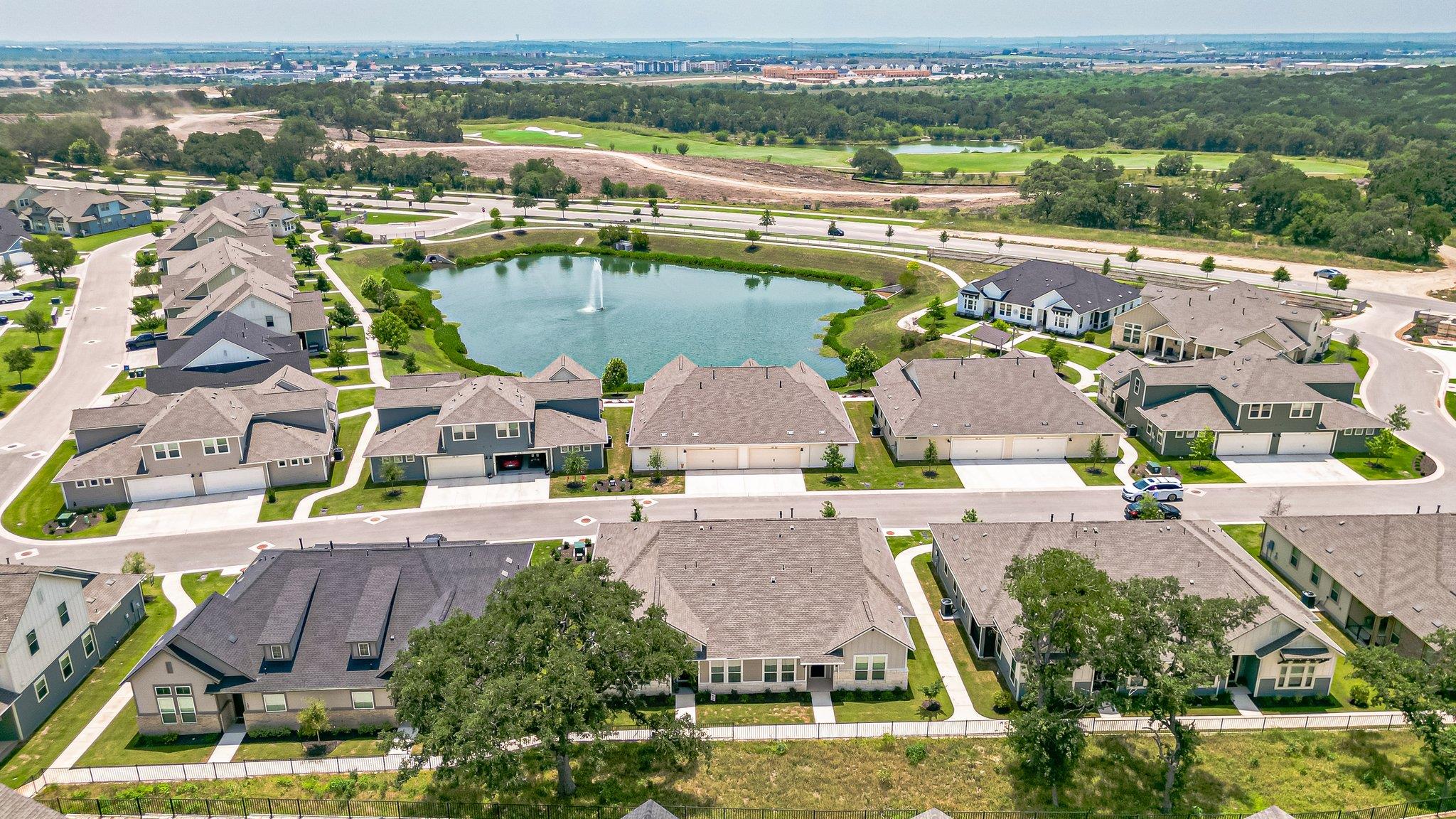 138 Harborside Dr # 101, San Marcos, TX 78666