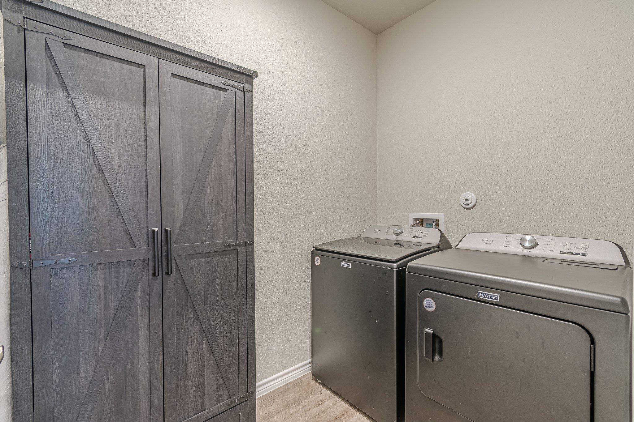 138 Harborside Dr # 101, San Marcos, TX 78666