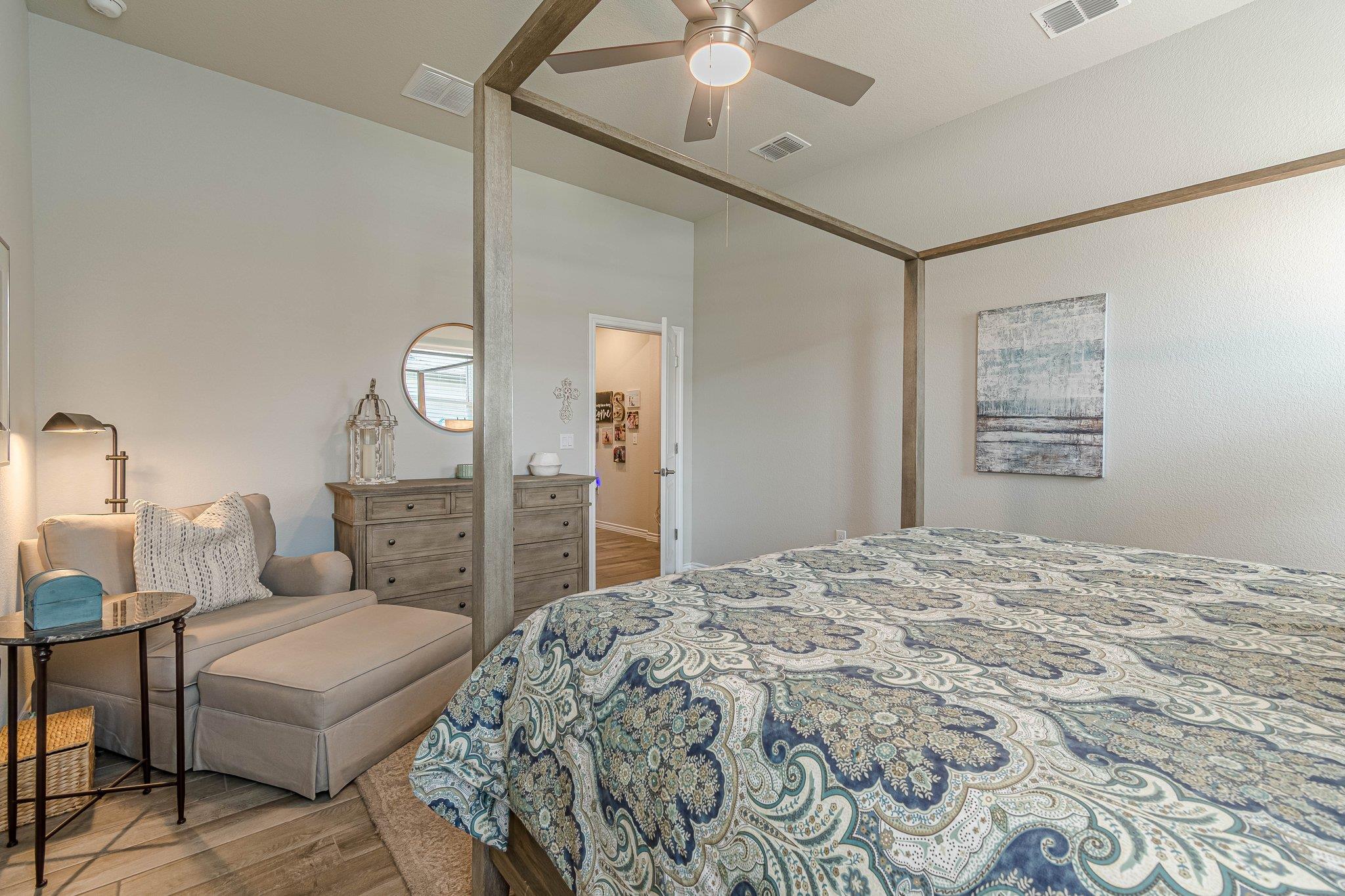 138 Harborside Dr # 101, San Marcos, TX 78666