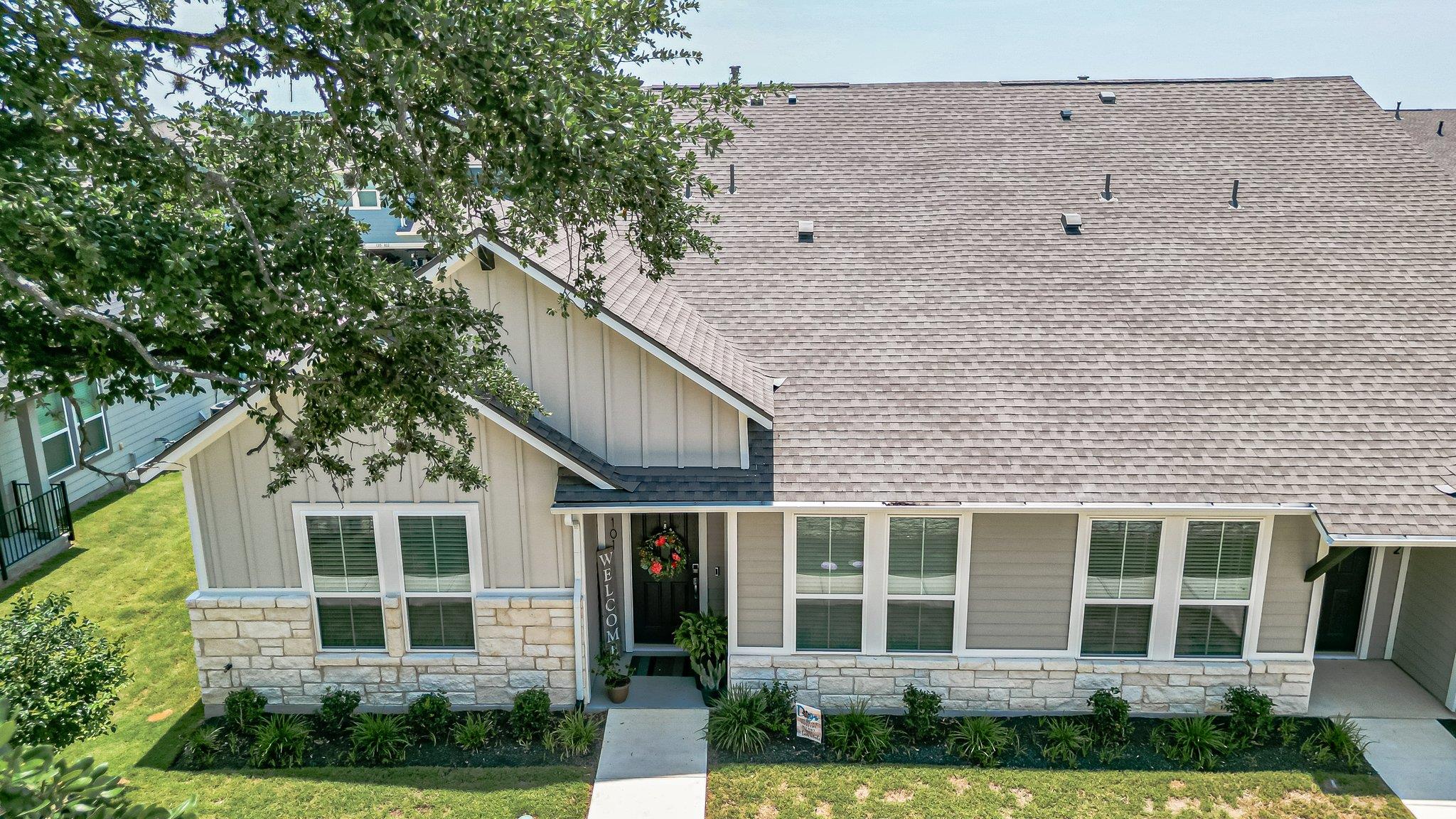 138 Harborside Dr # 101, San Marcos, TX 78666