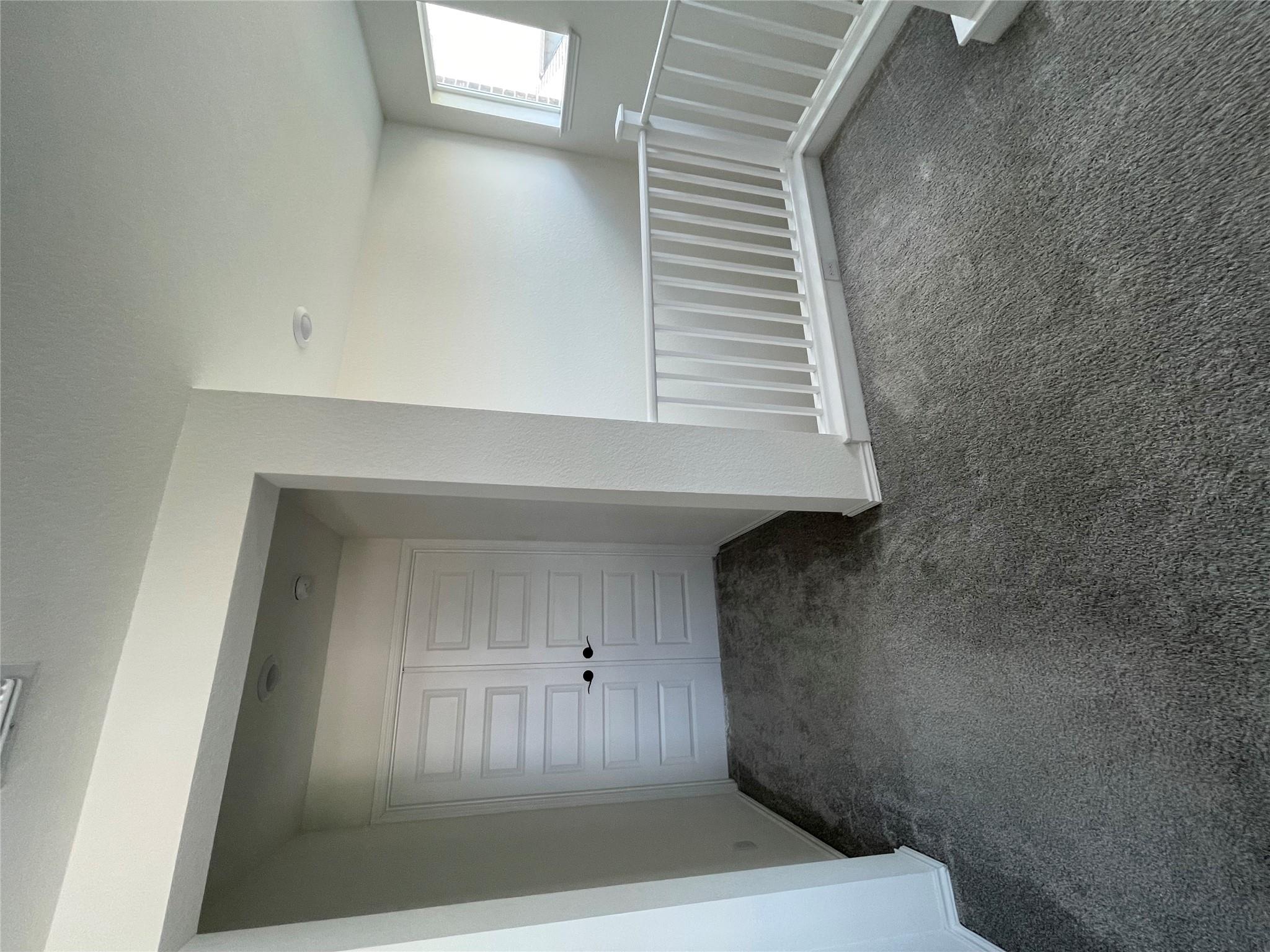 1537 Sonny Dr, Leander, TX 78641