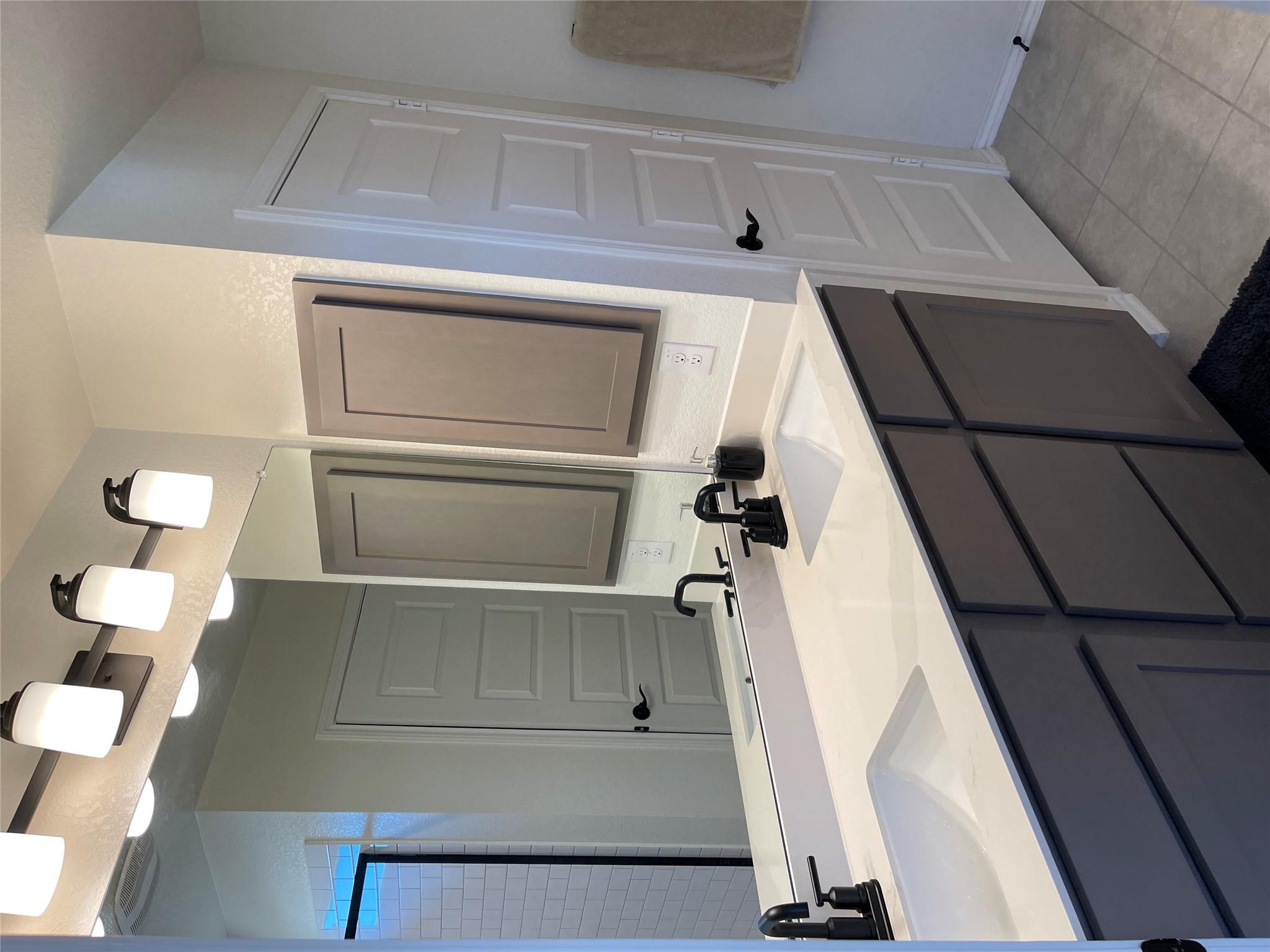 1537 Sonny Dr, Leander, TX 78641