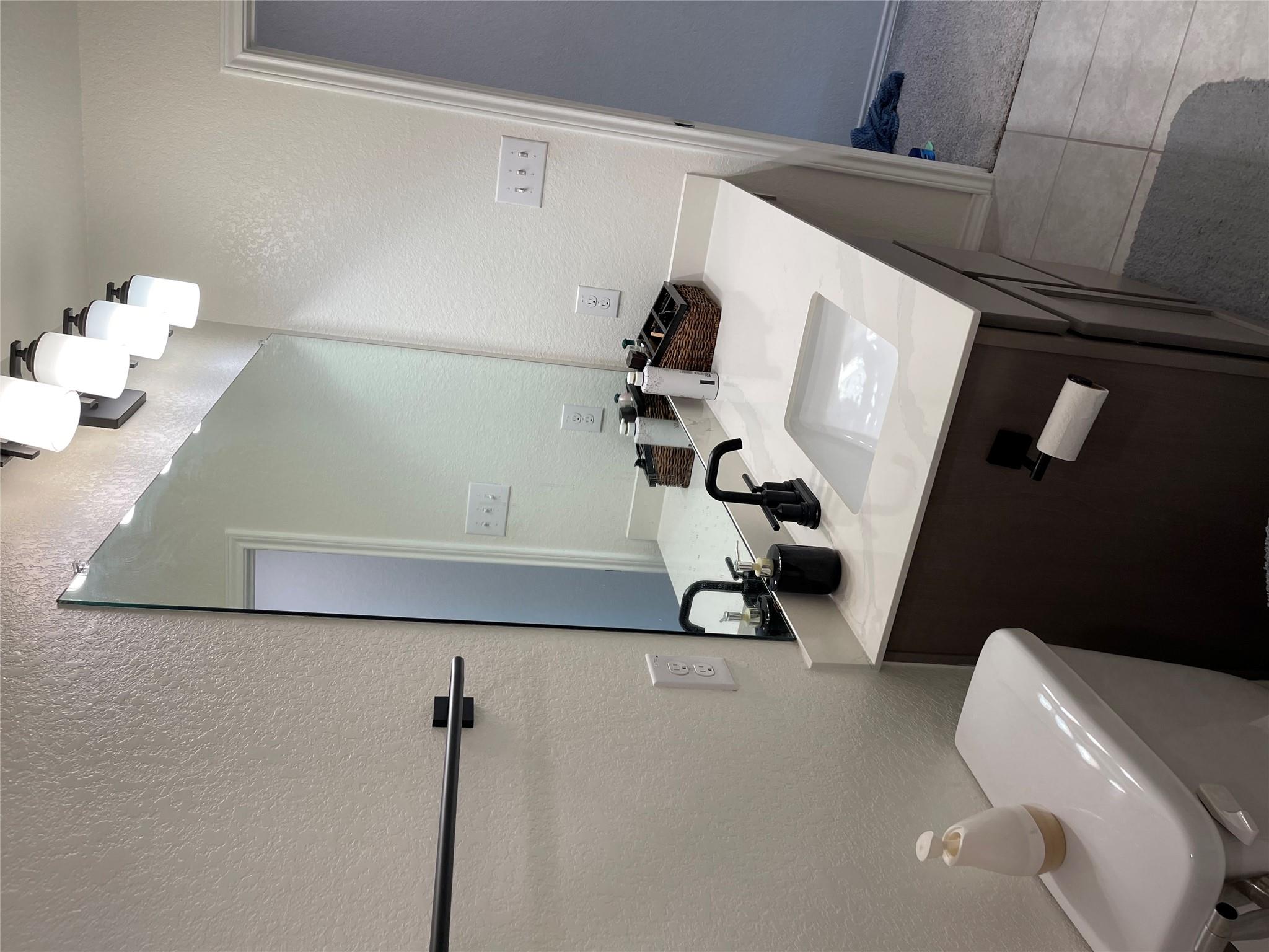 1537 Sonny Dr, Leander, TX 78641