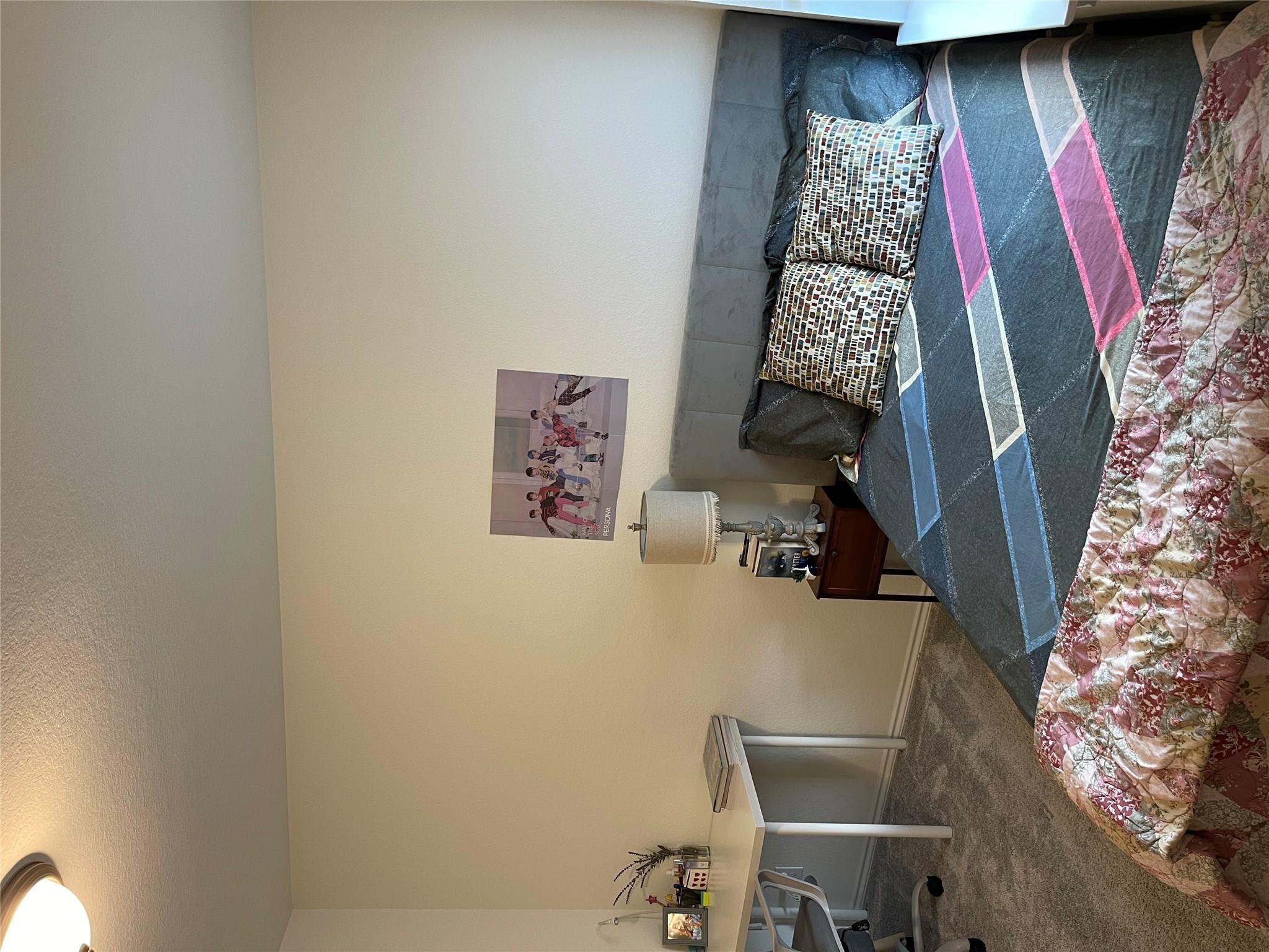 1537 Sonny Dr, Leander, TX 78641