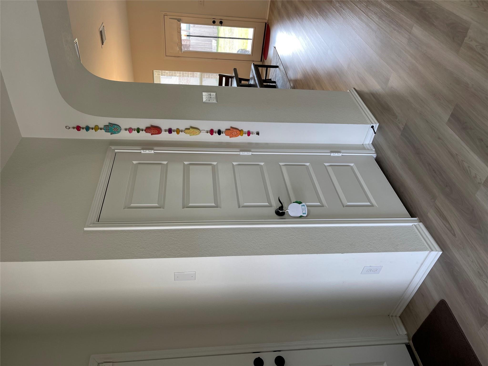 1537 Sonny Dr, Leander, TX 78641